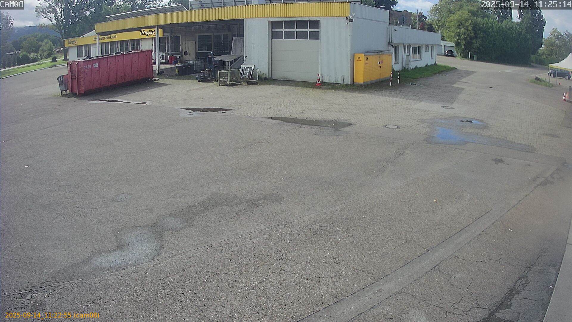 20250914112255