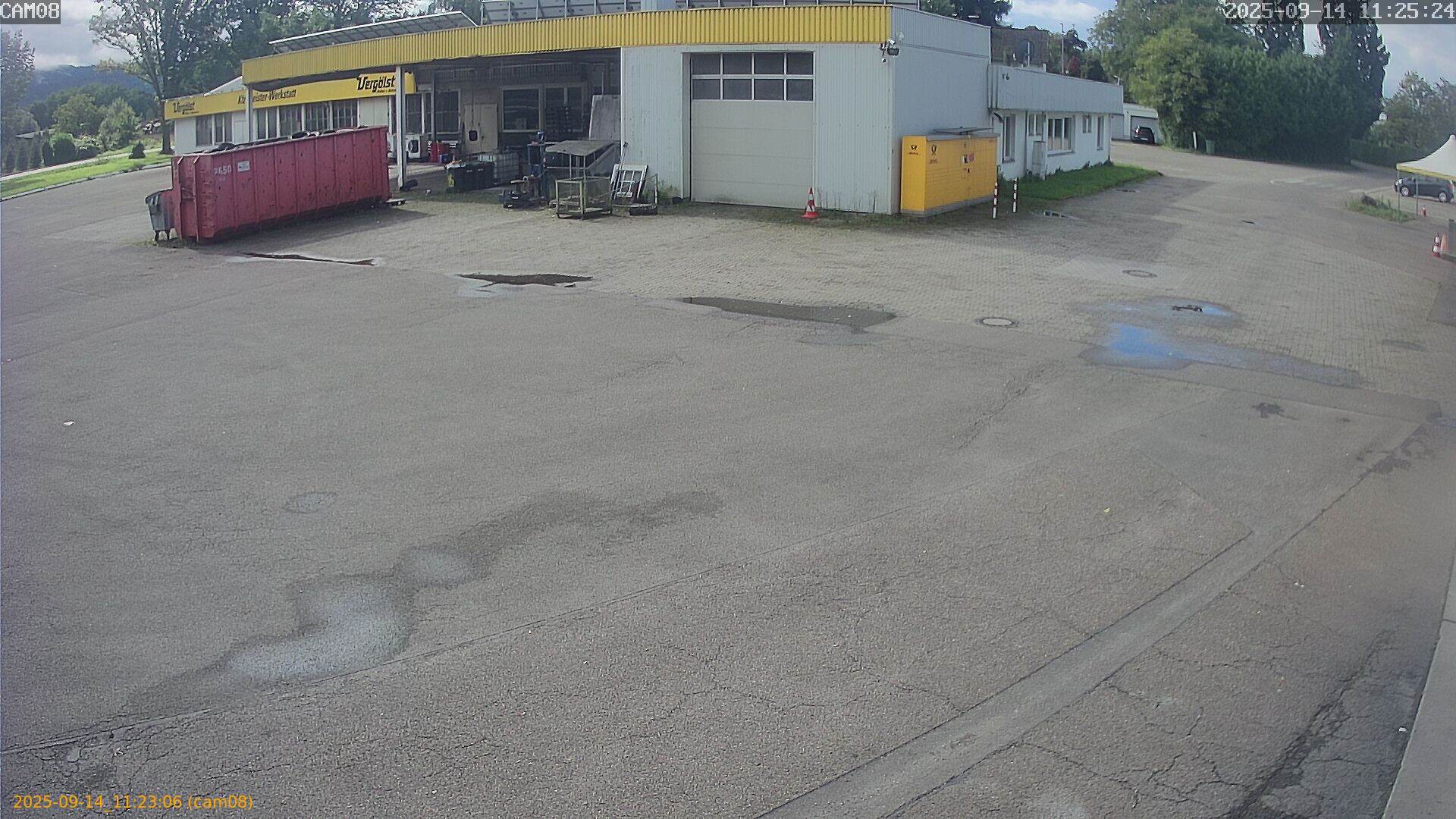 20250914112306