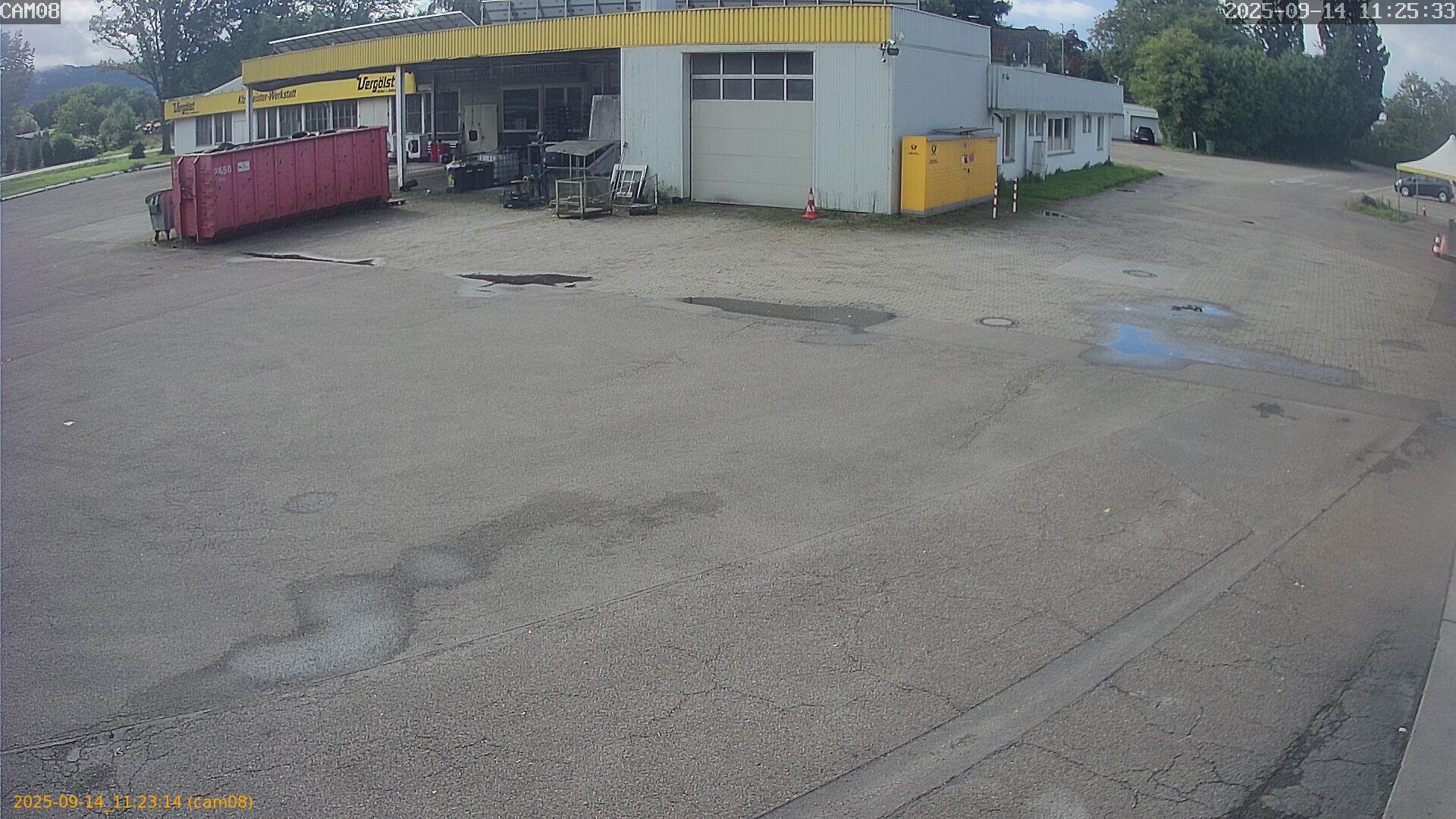 20250914112314