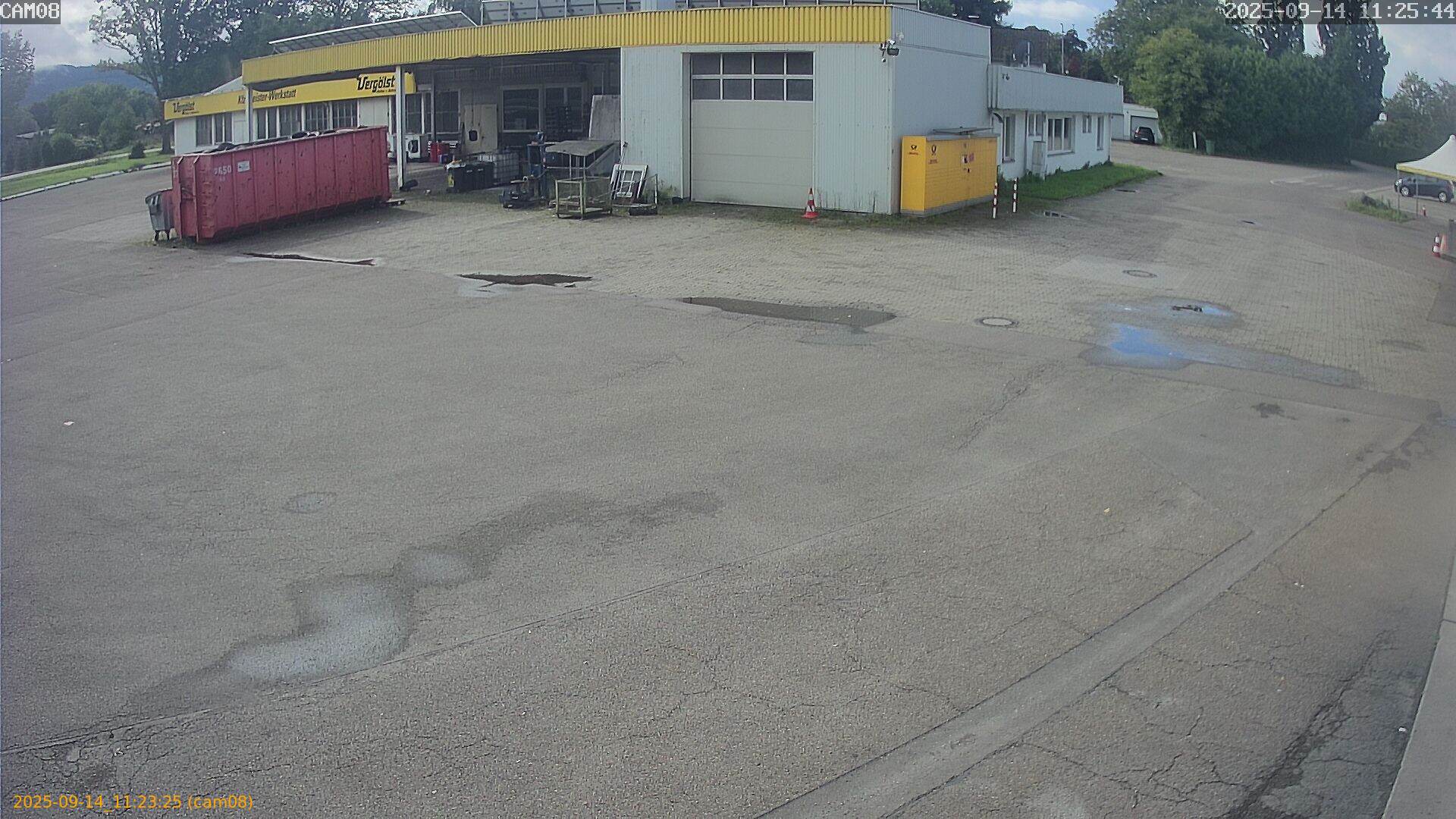 20250914112325