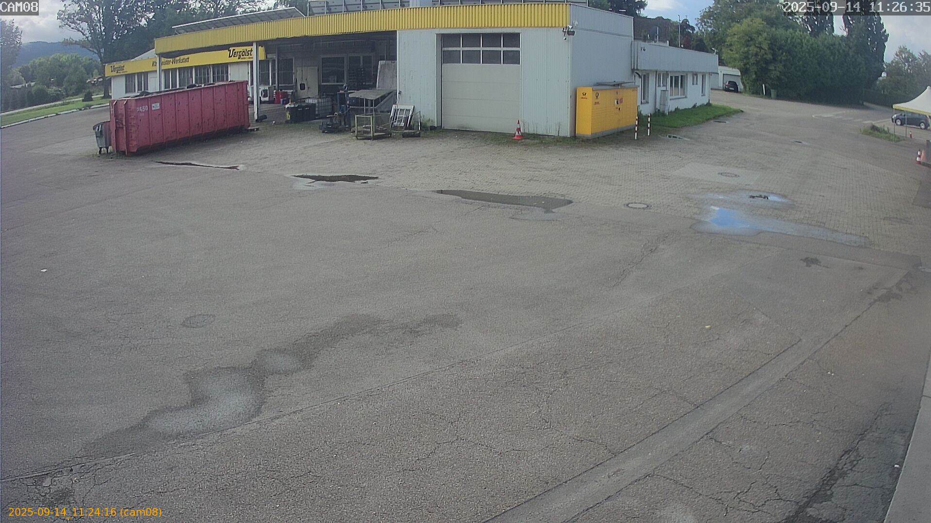 20250914112416