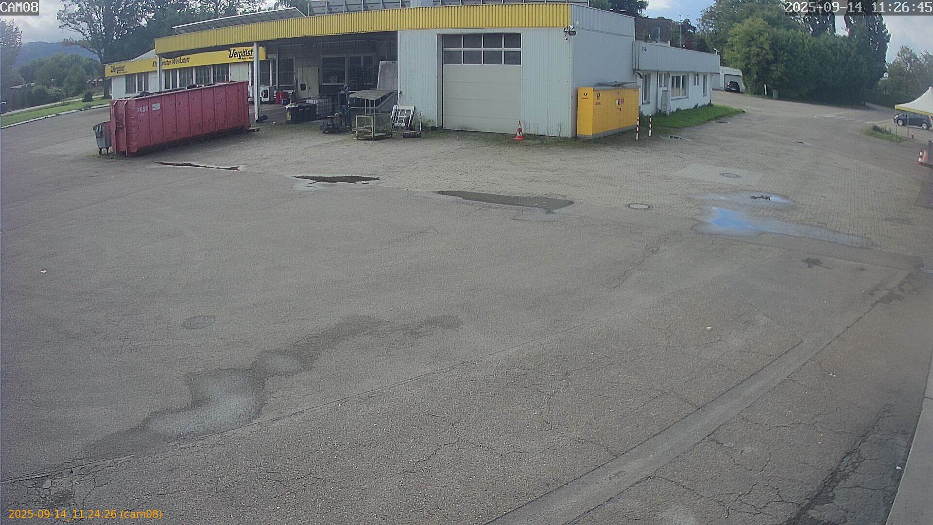 20250914112426