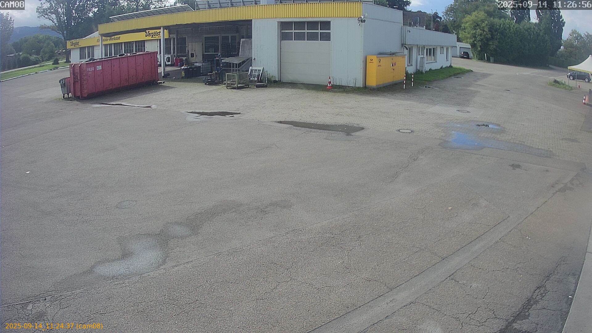 20250914112437