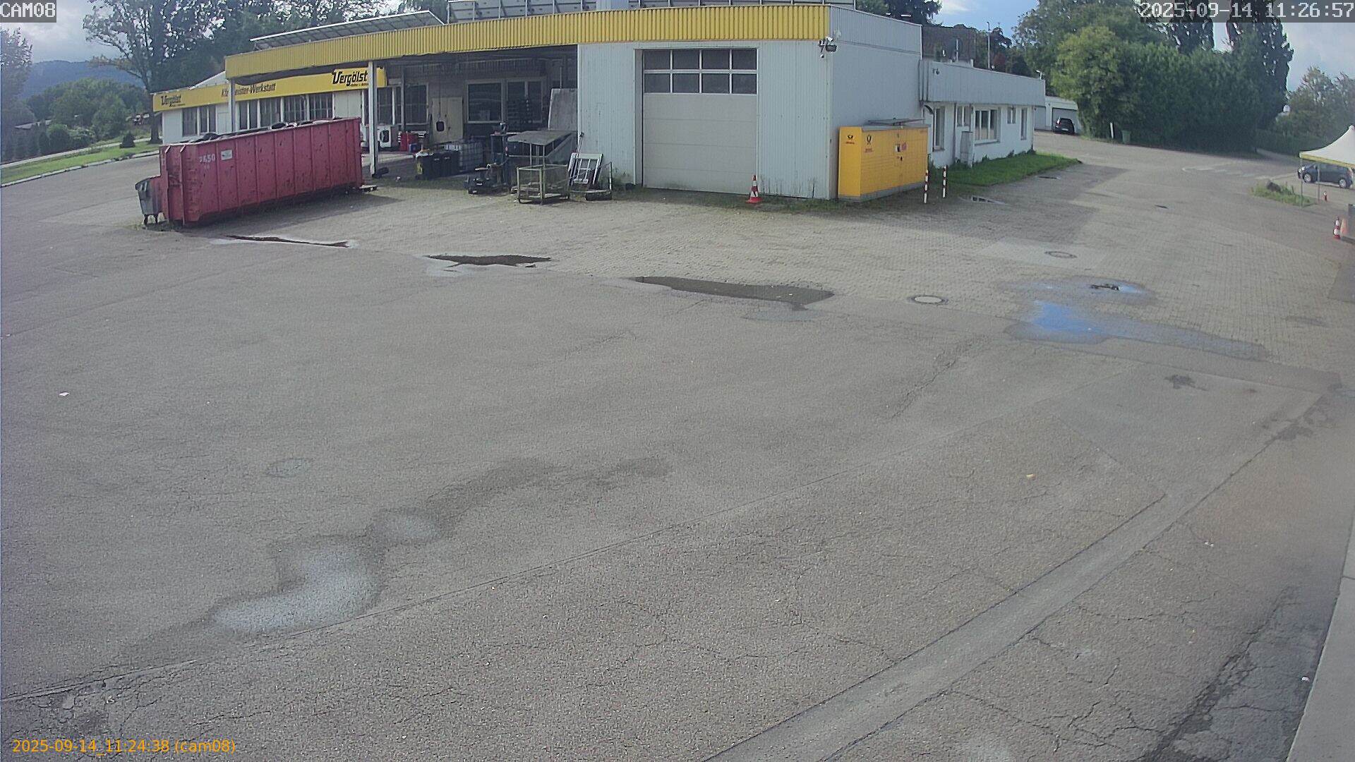 20250914112438