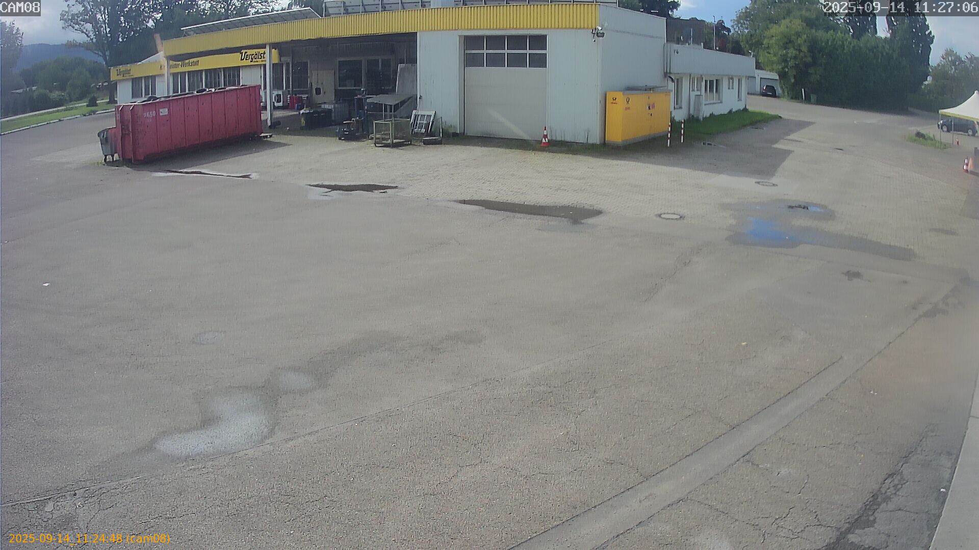 20250914112448