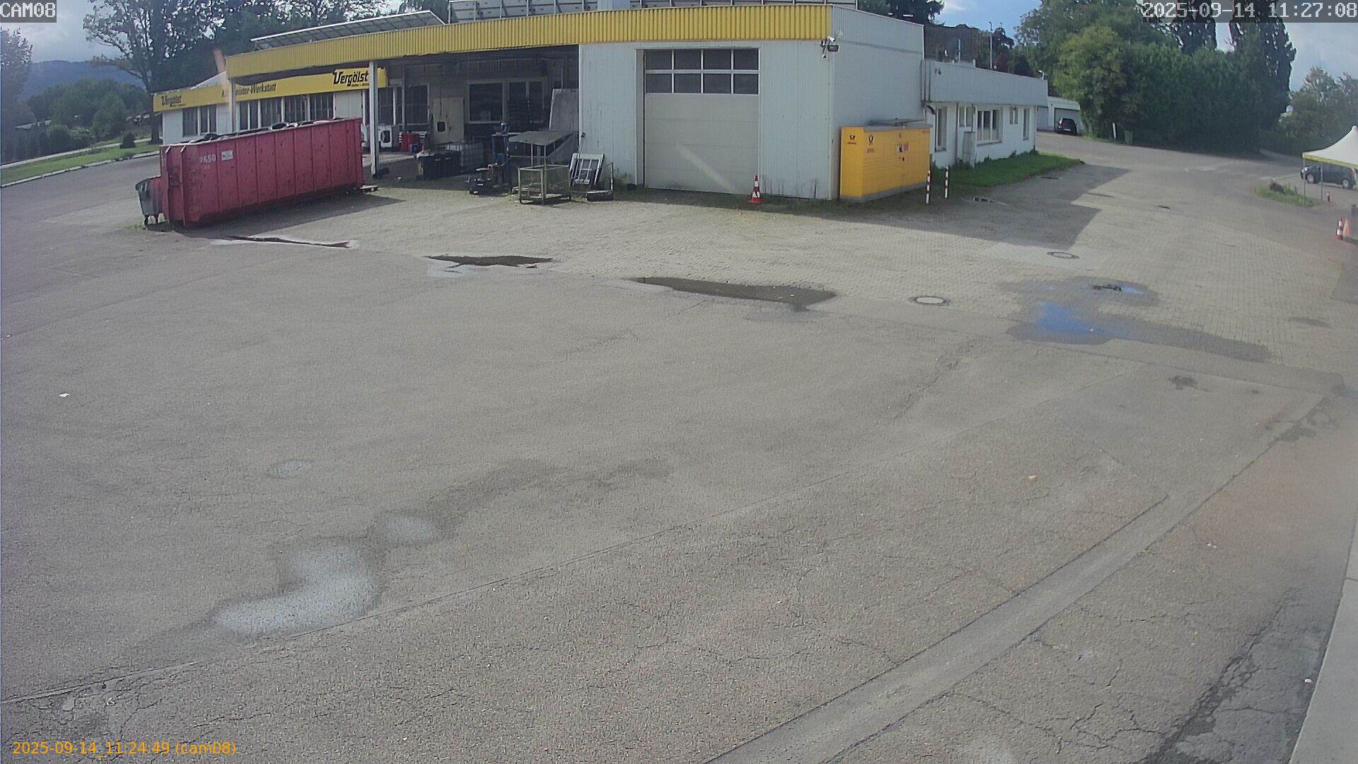 20250914112449