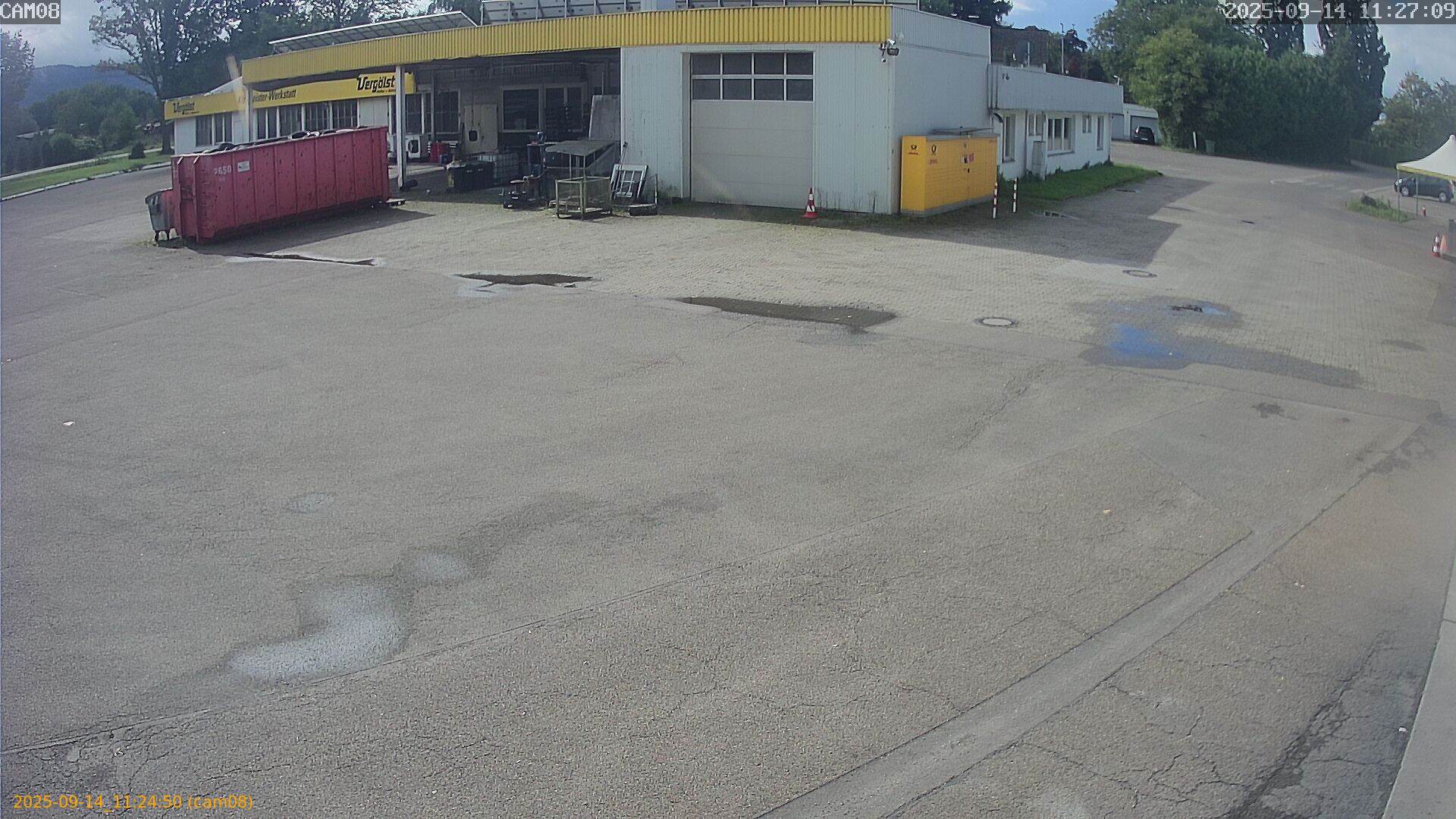 20250914112450