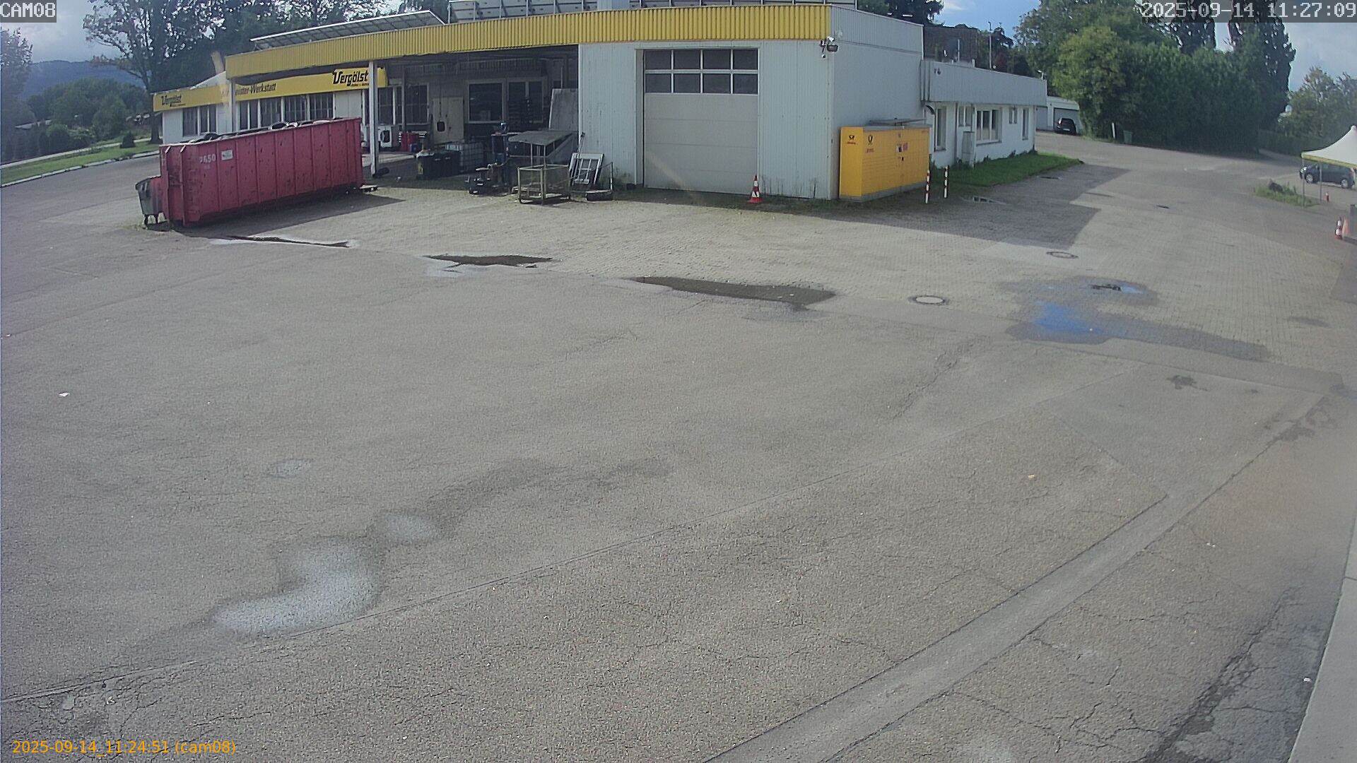 20250914112451