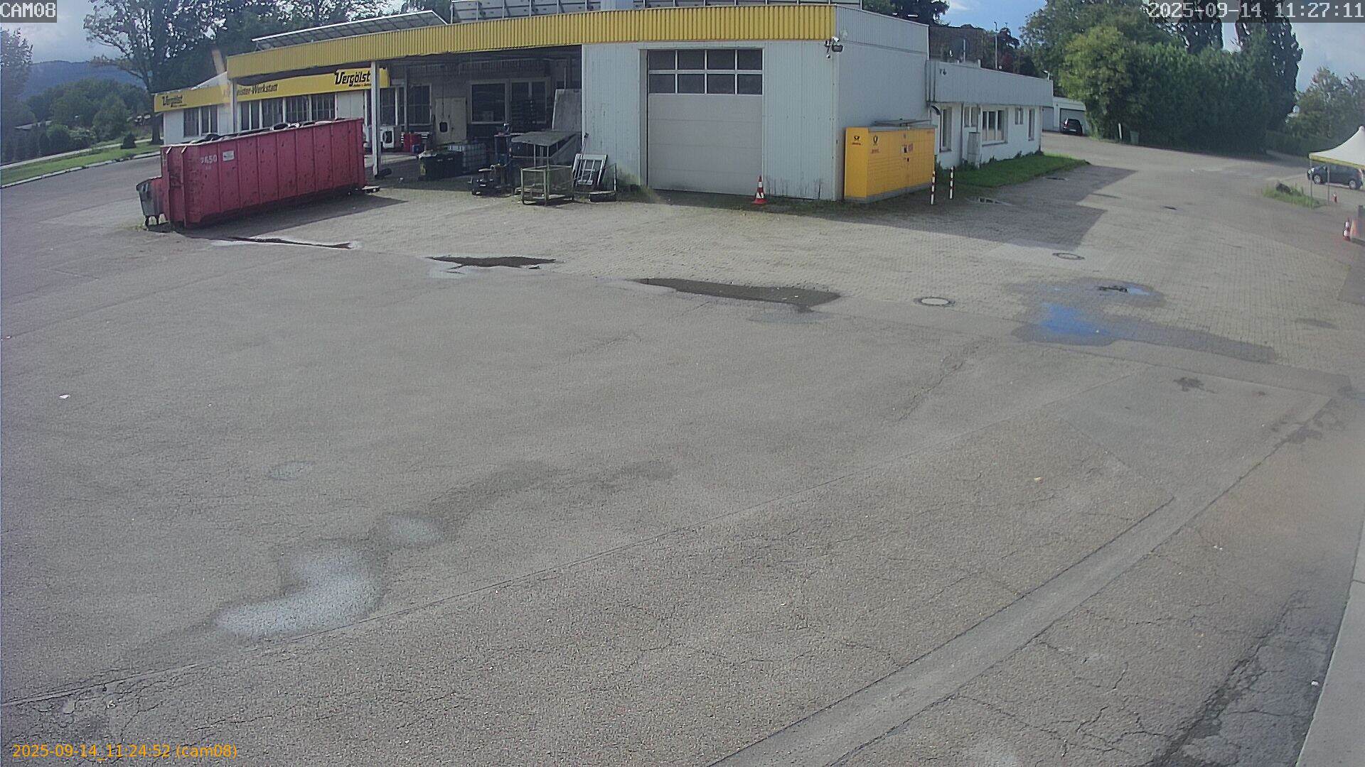 20250914112452