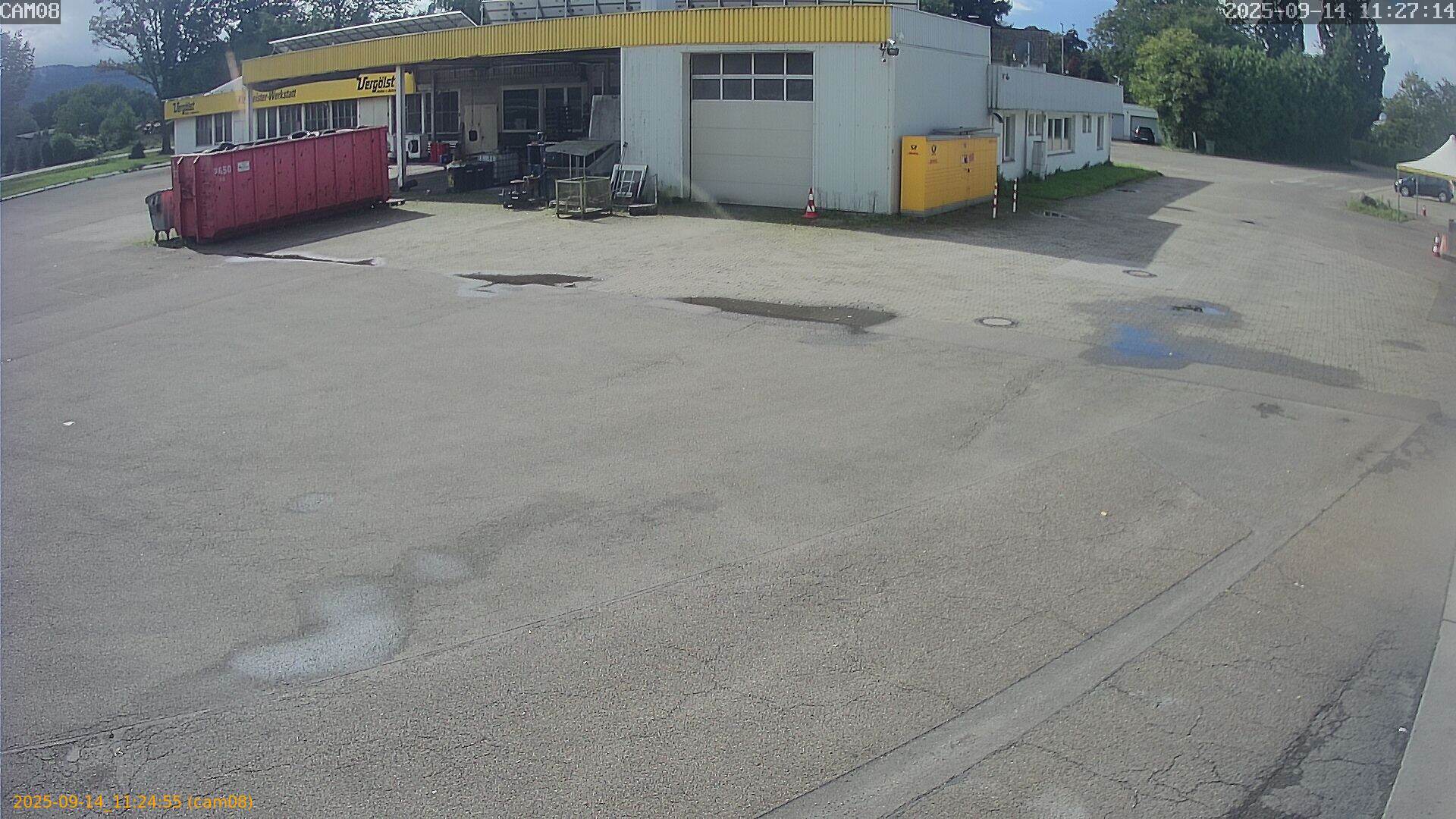 20250914112455