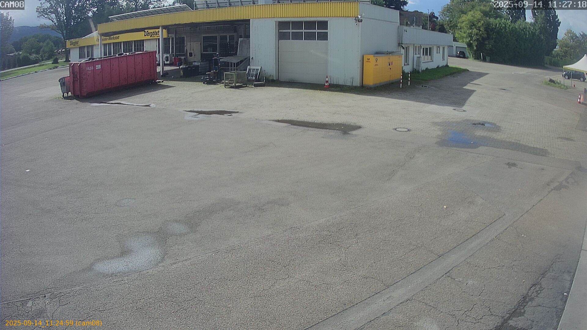 20250914112459