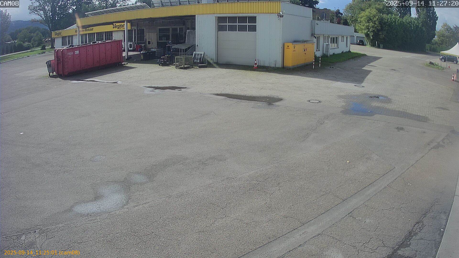 20250914112501