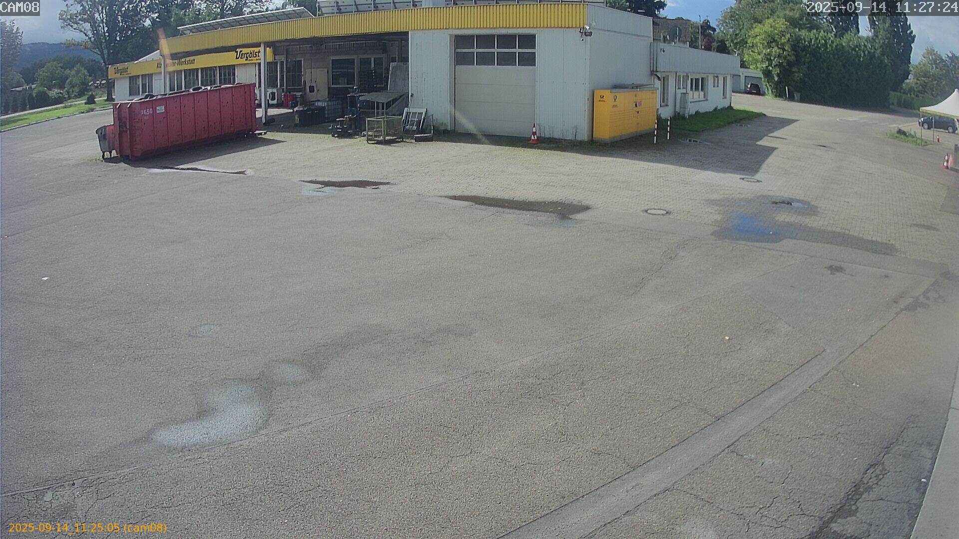 20250914112505
