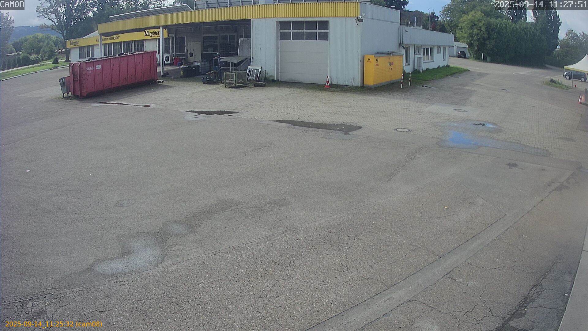 20250914112532