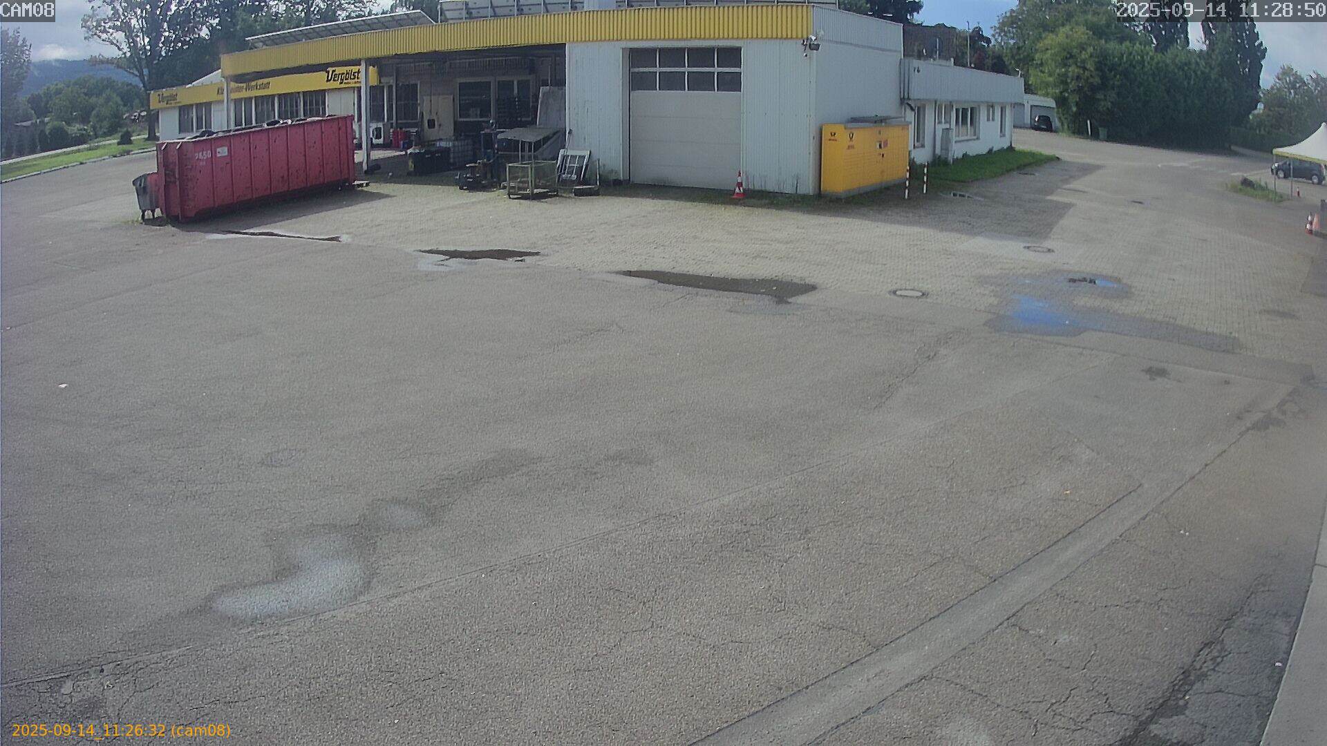 20250914112632