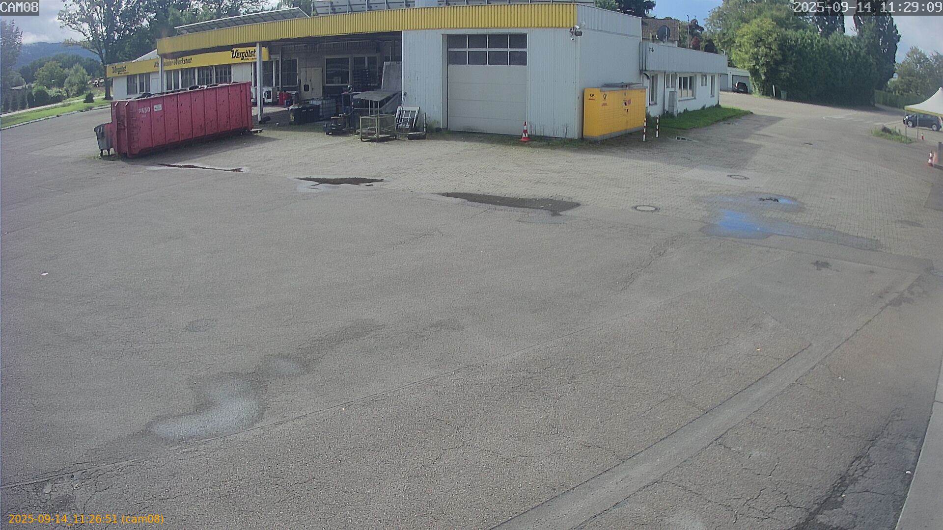 20250914112651