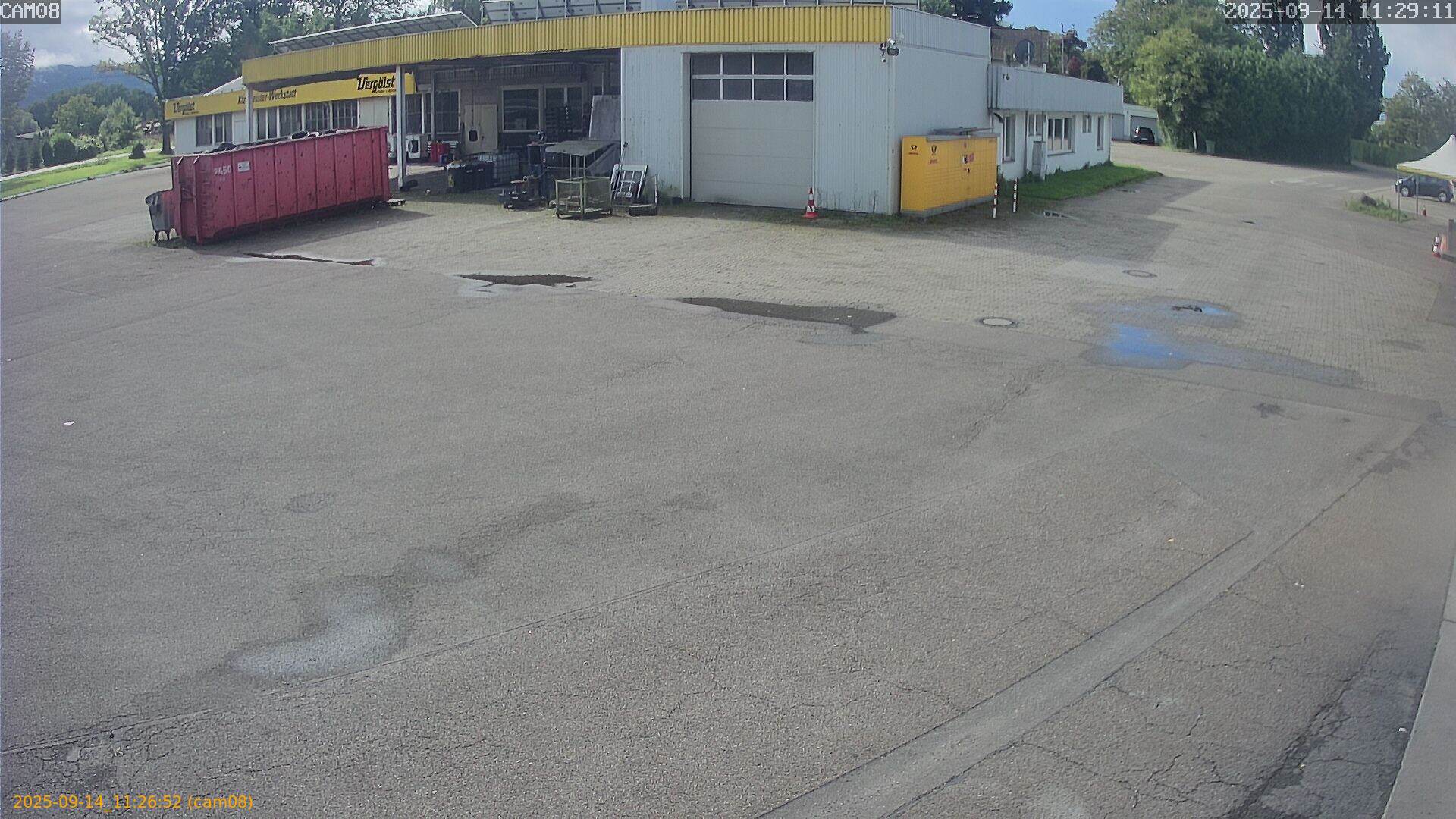 20250914112652