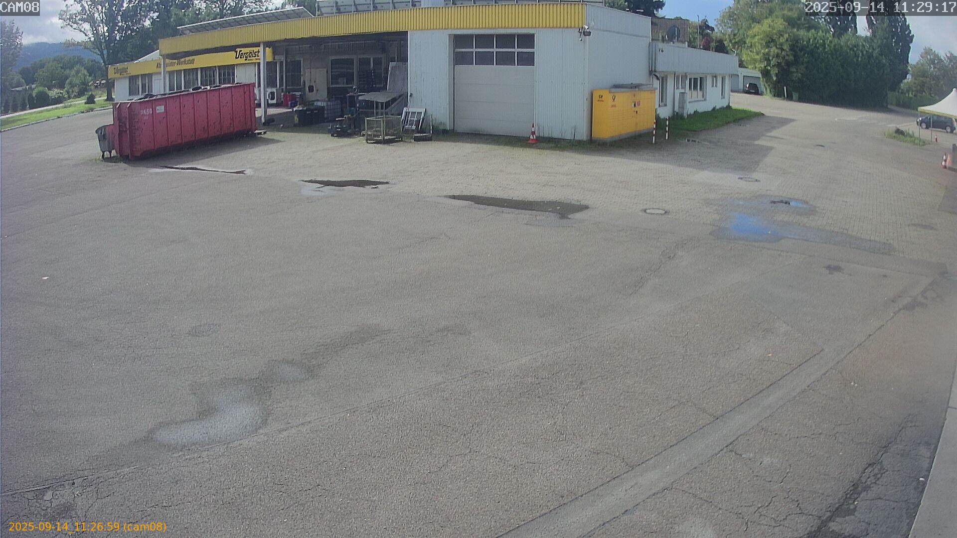 20250914112659
