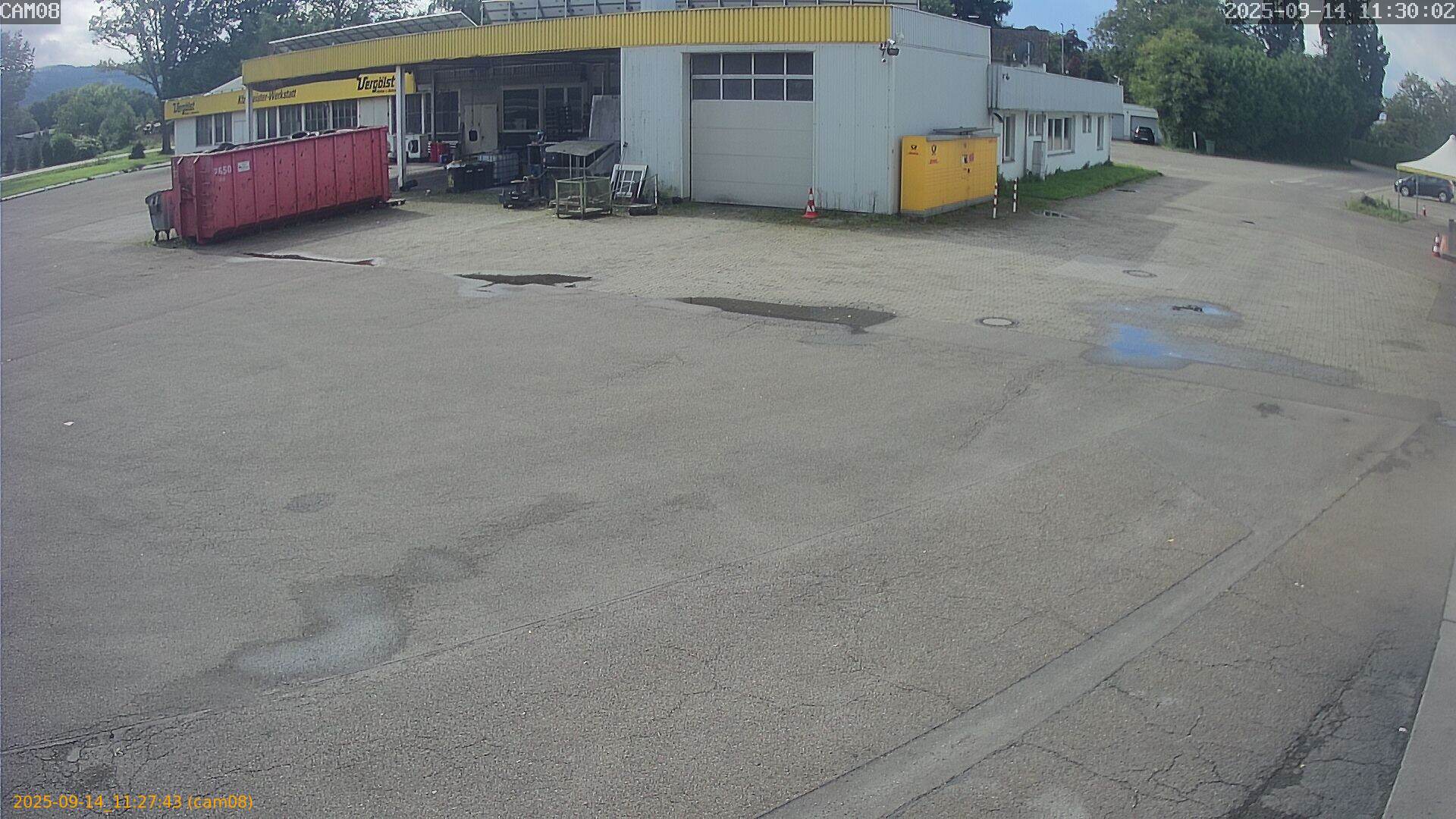 20250914112743