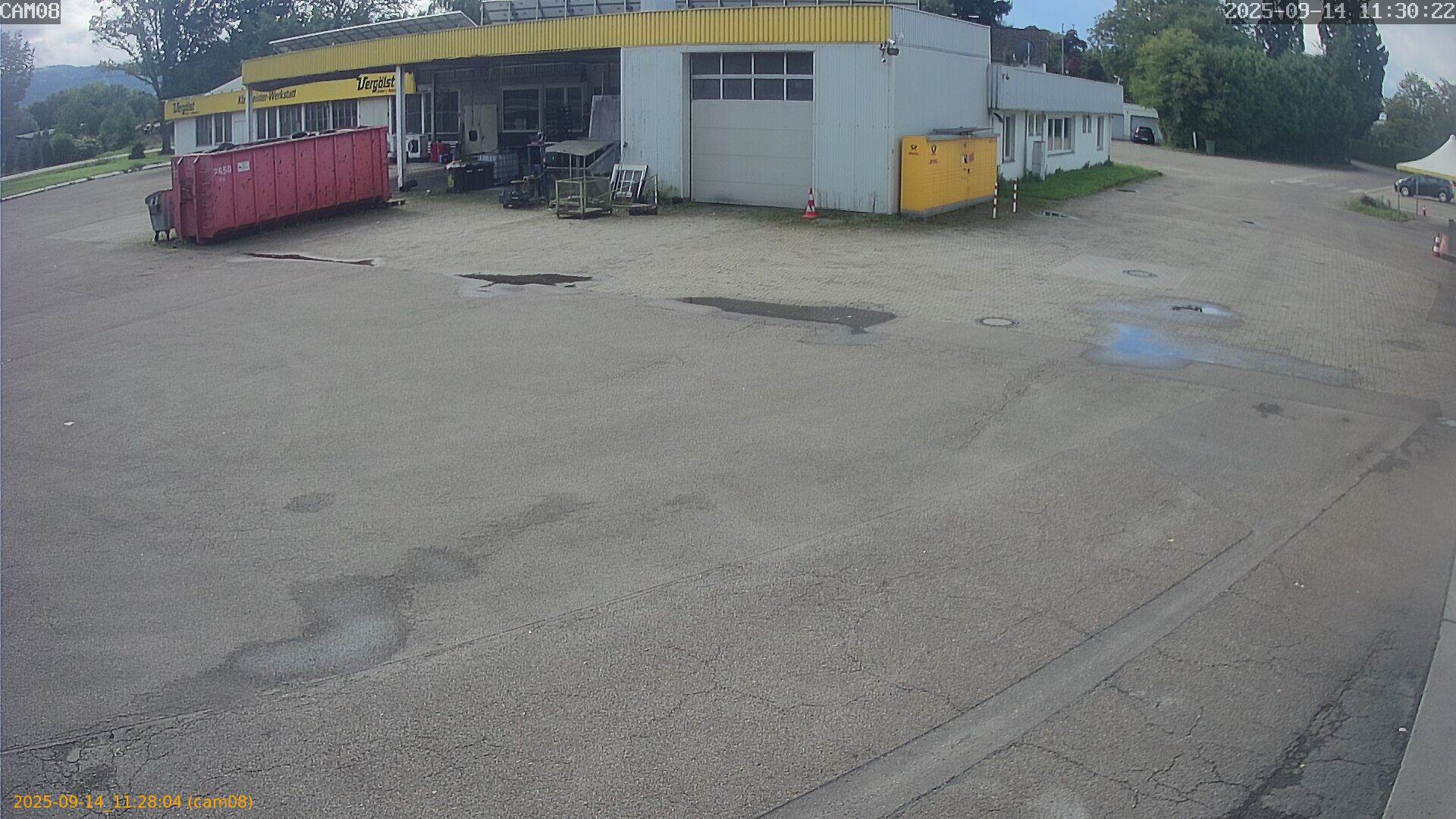 20250914112804