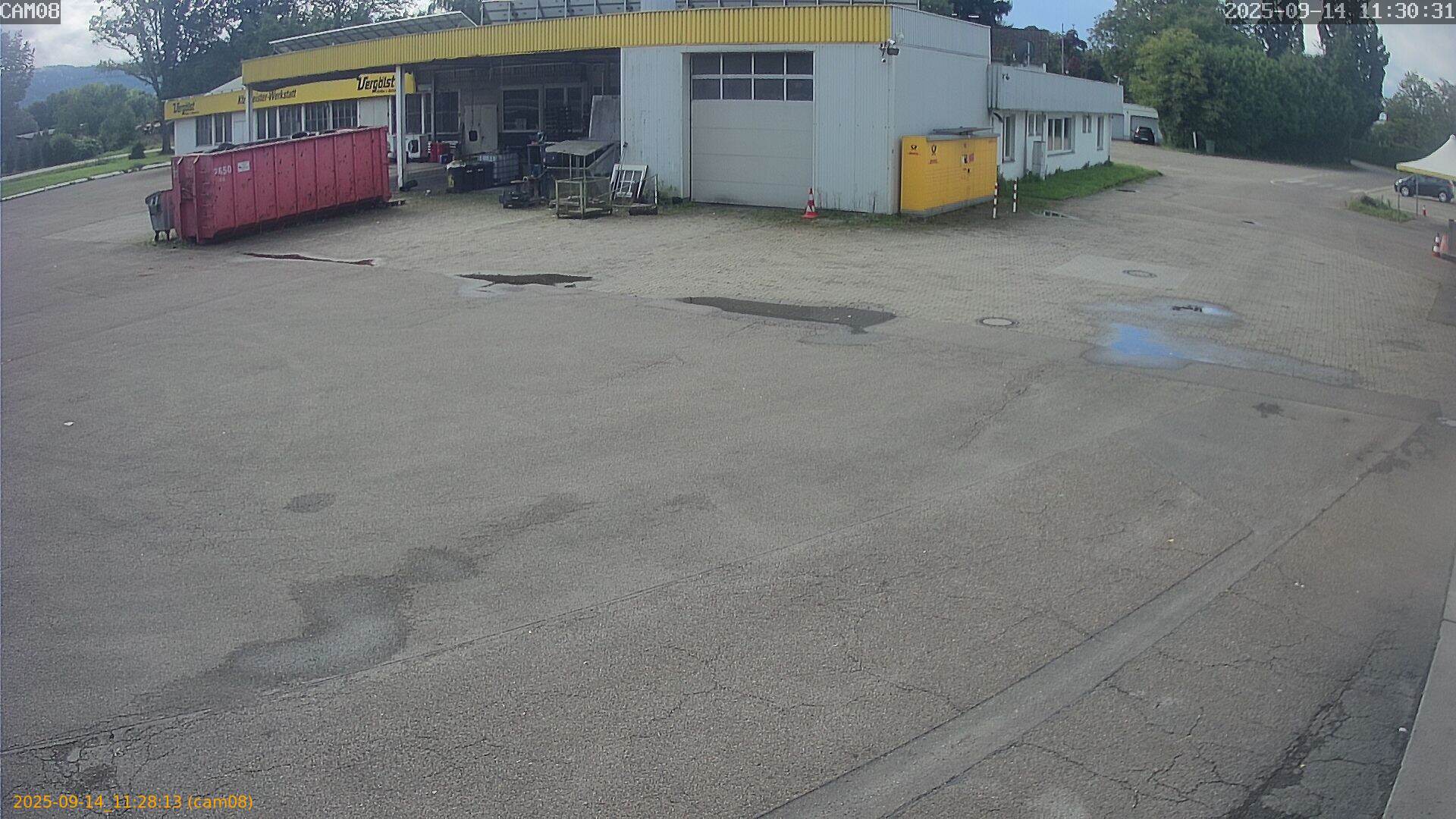 20250914112813
