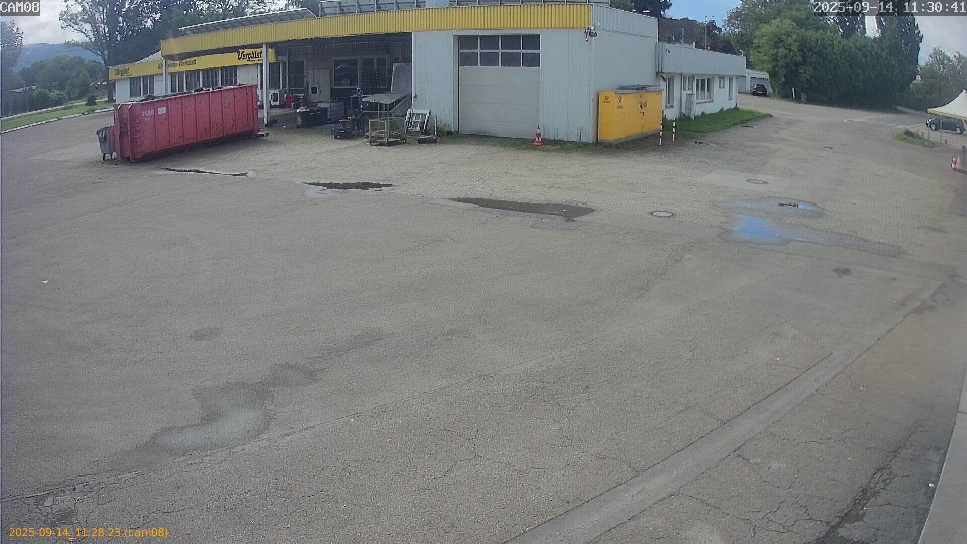 20250914112823