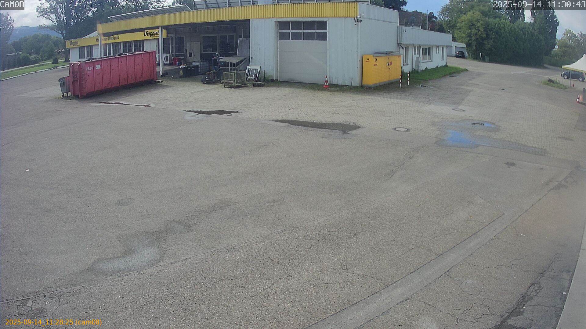 20250914112825