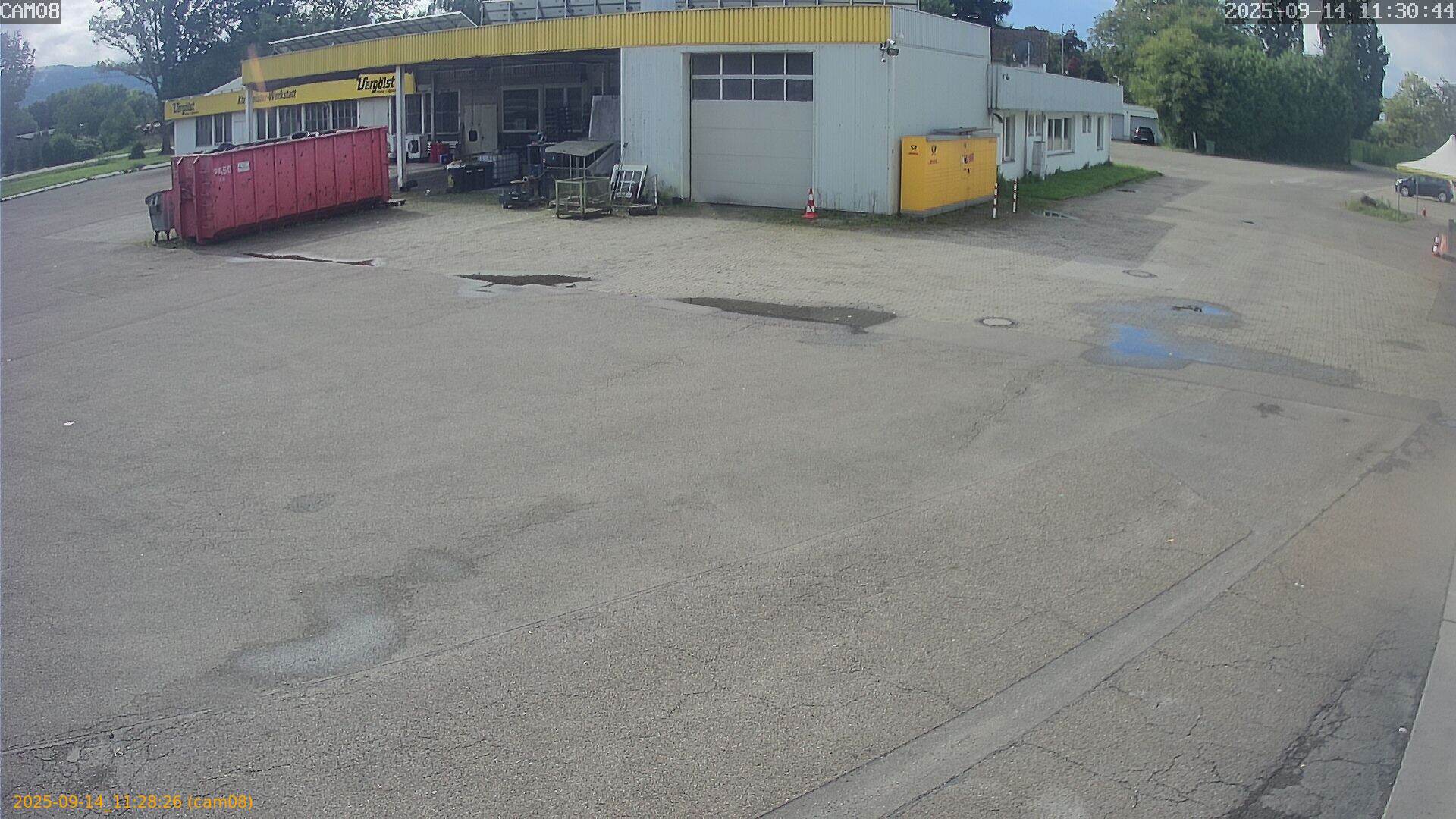 20250914112826