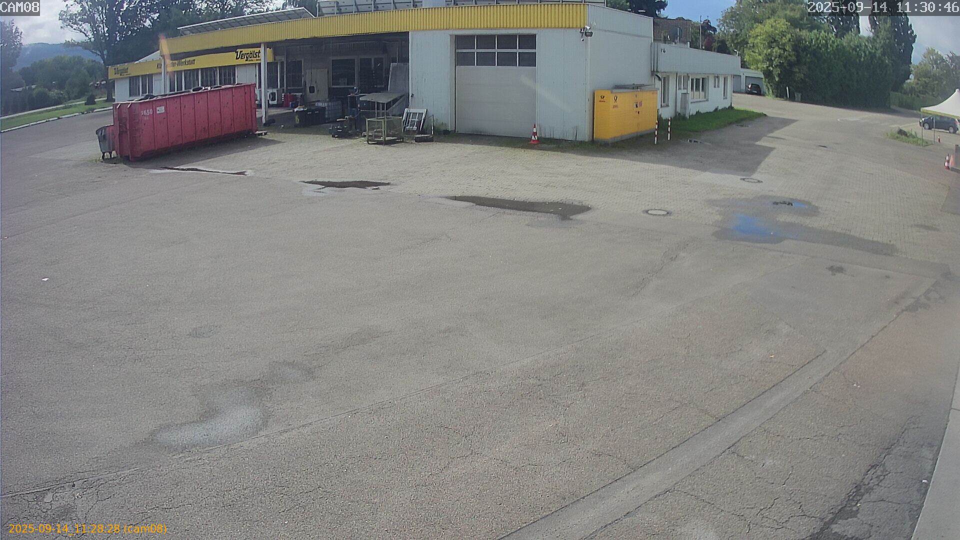 20250914112828