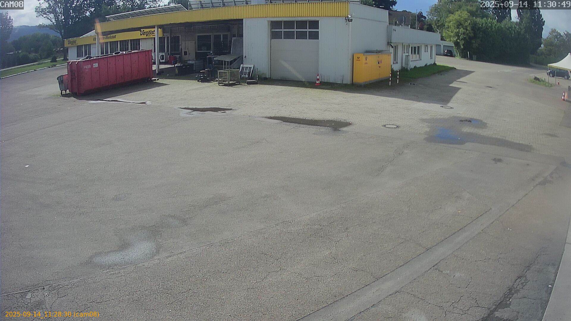 20250914112830