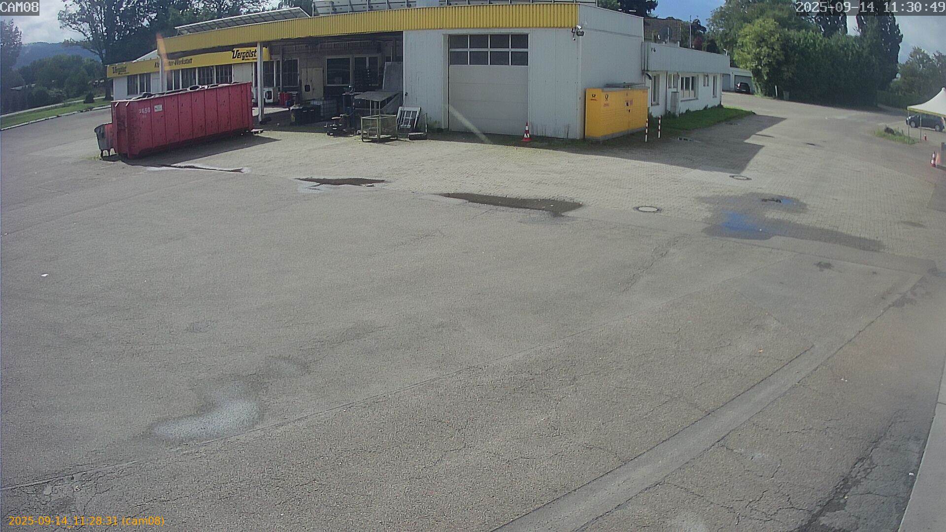 20250914112831