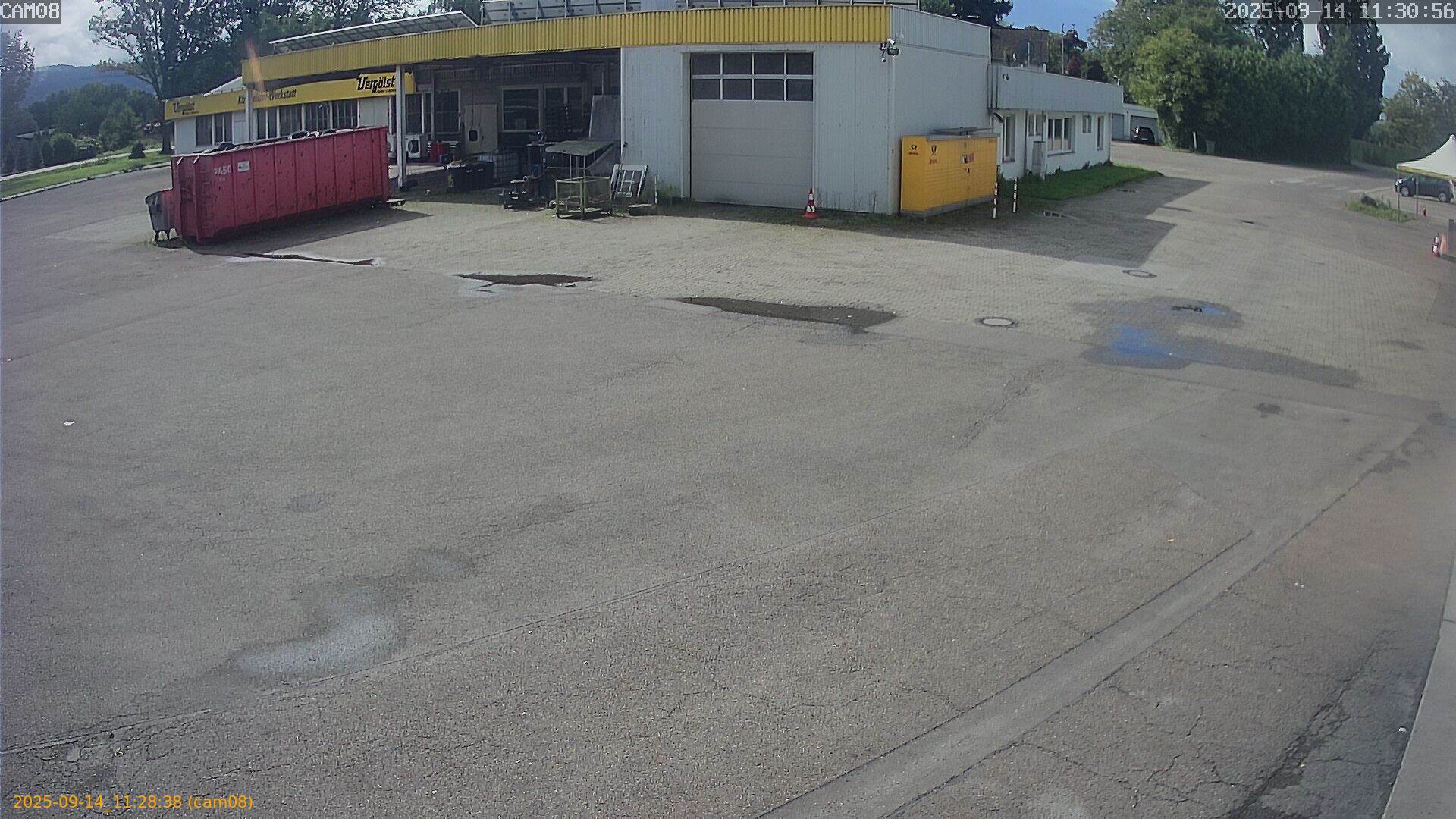 20250914112838