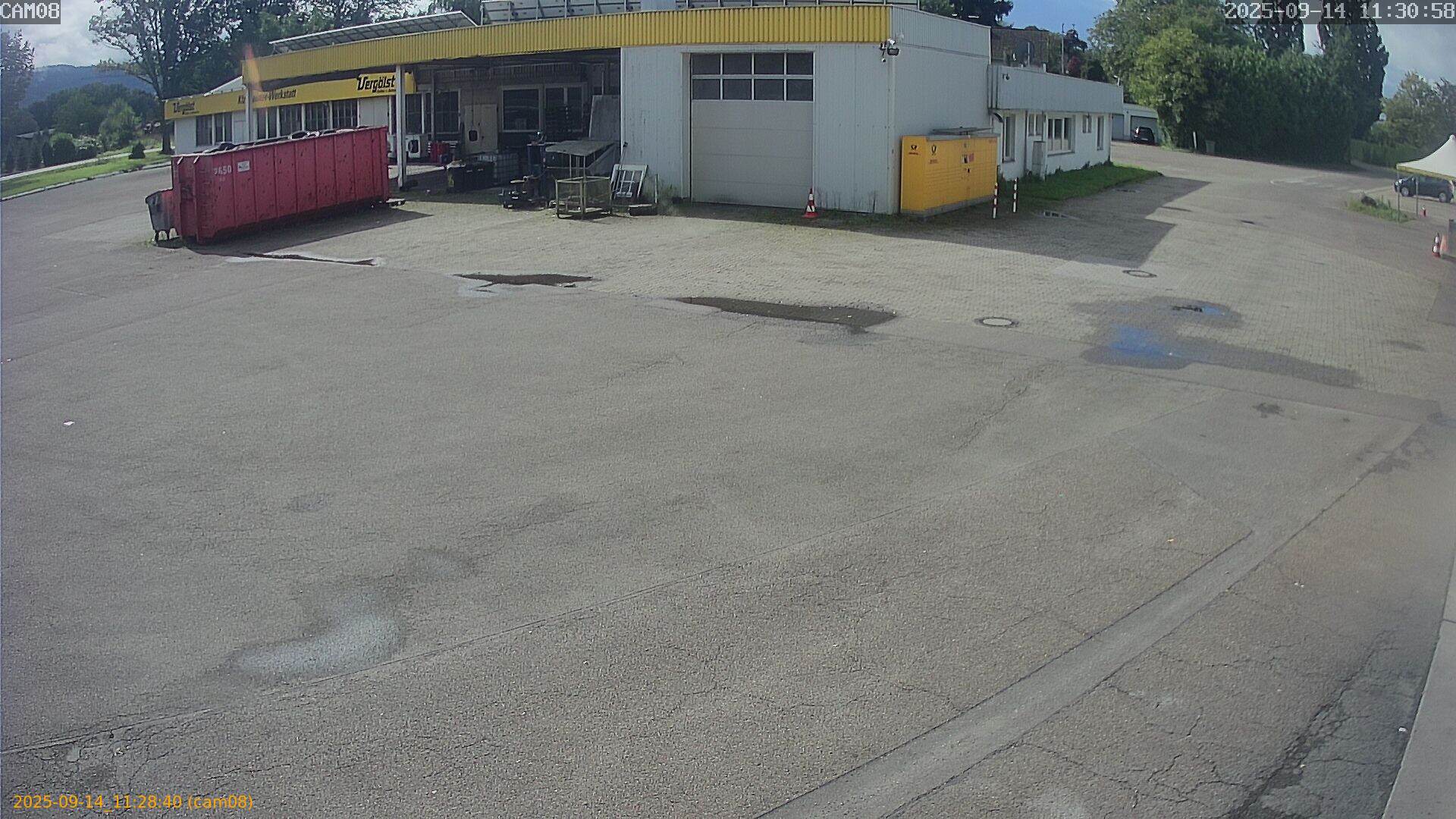 20250914112840