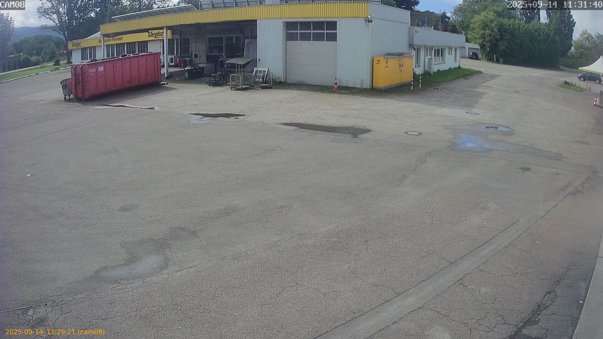 20250914112921