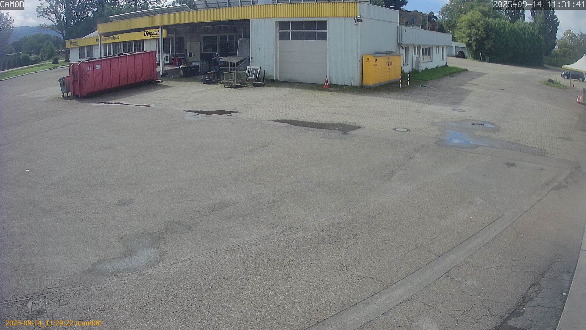 20250914112922