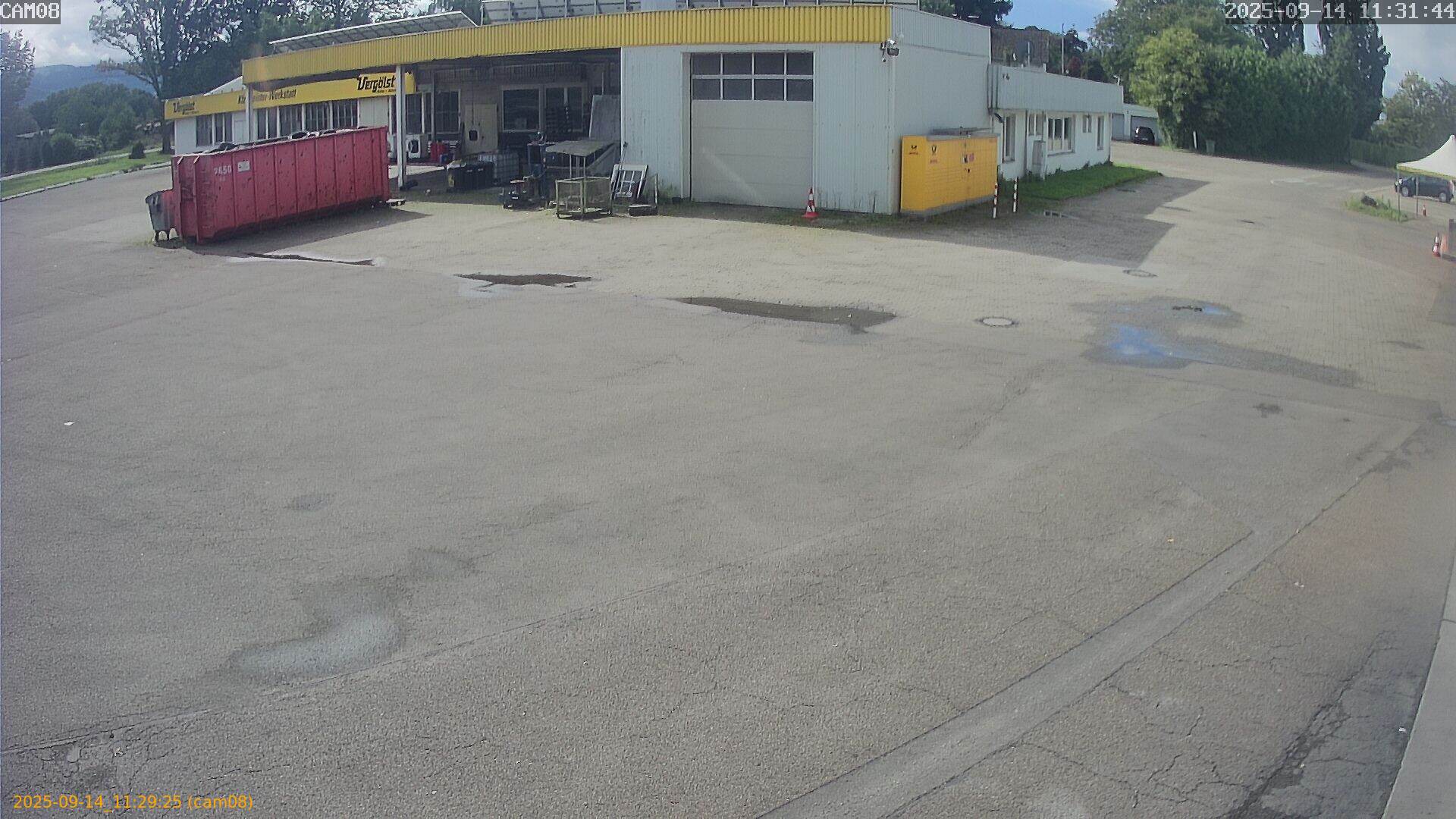 20250914112925