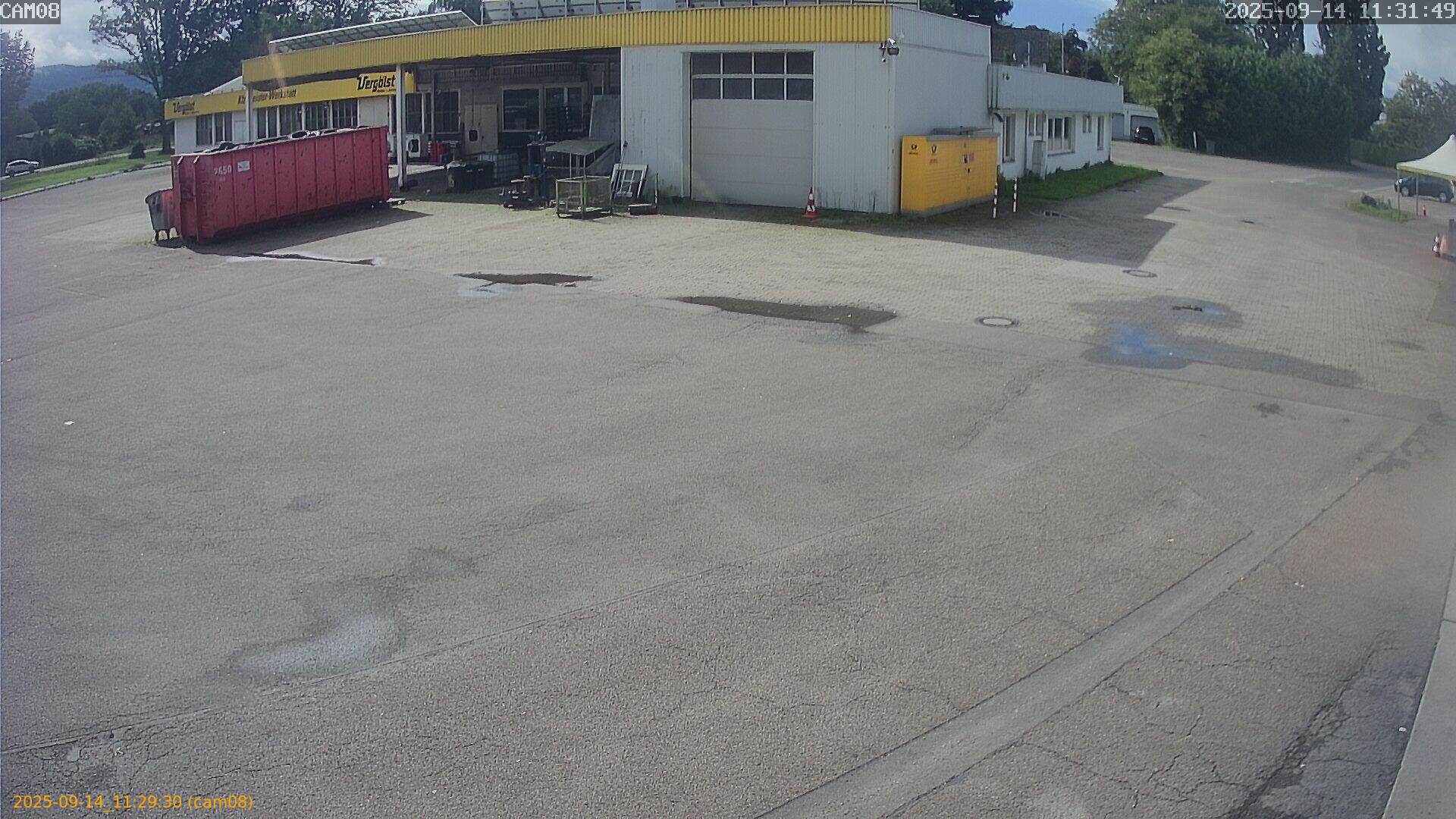 20250914112930