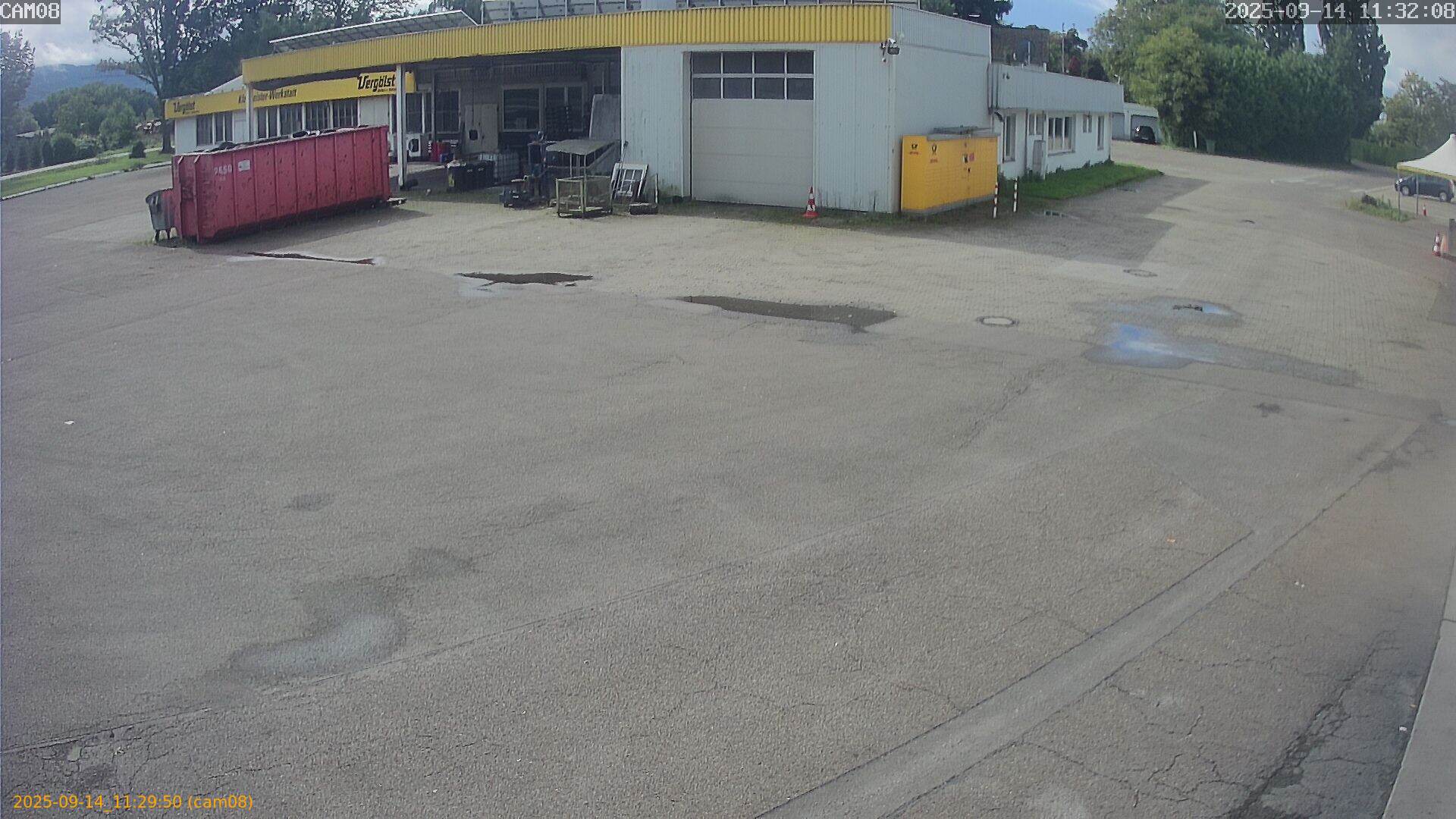 20250914112950
