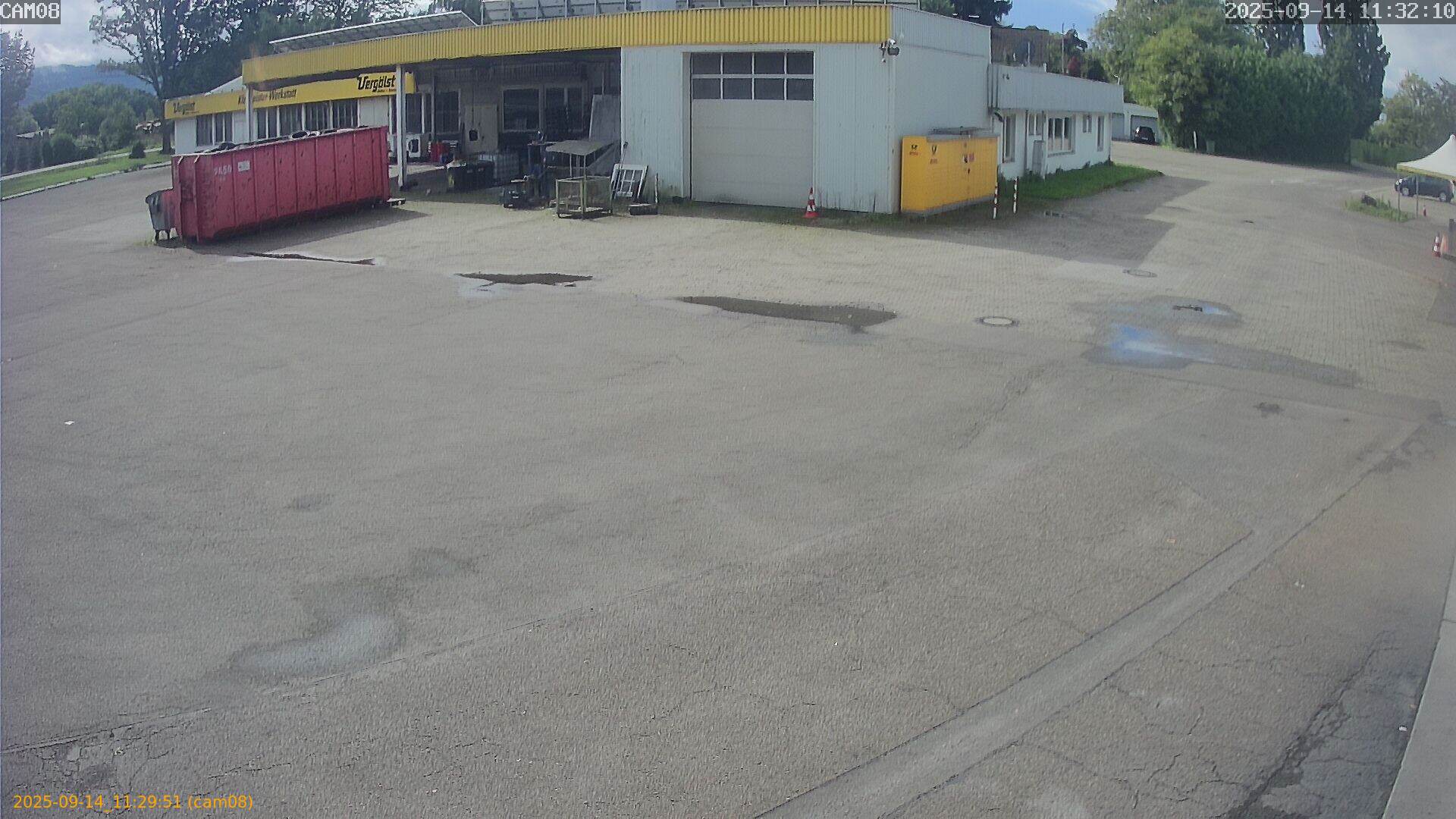 20250914112951