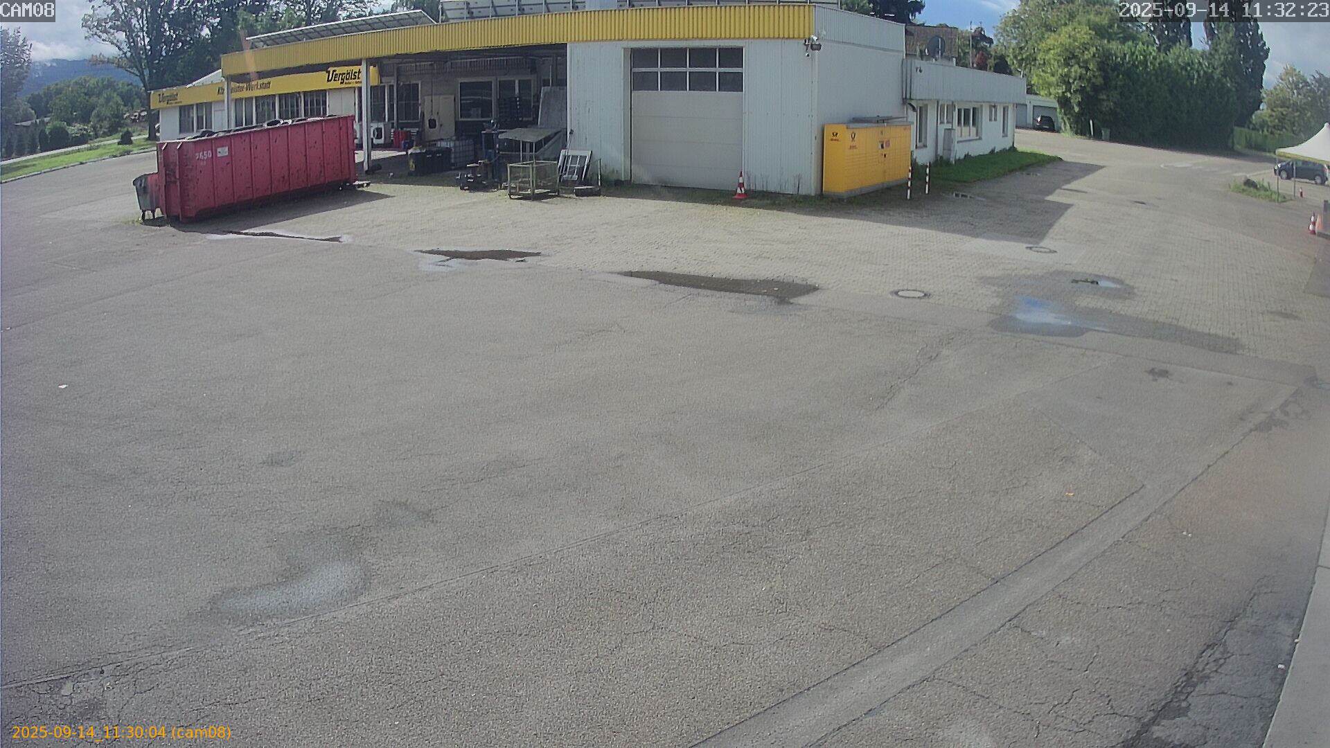 20250914113004