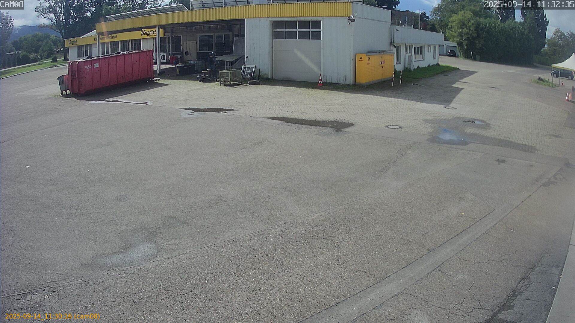 20250914113016