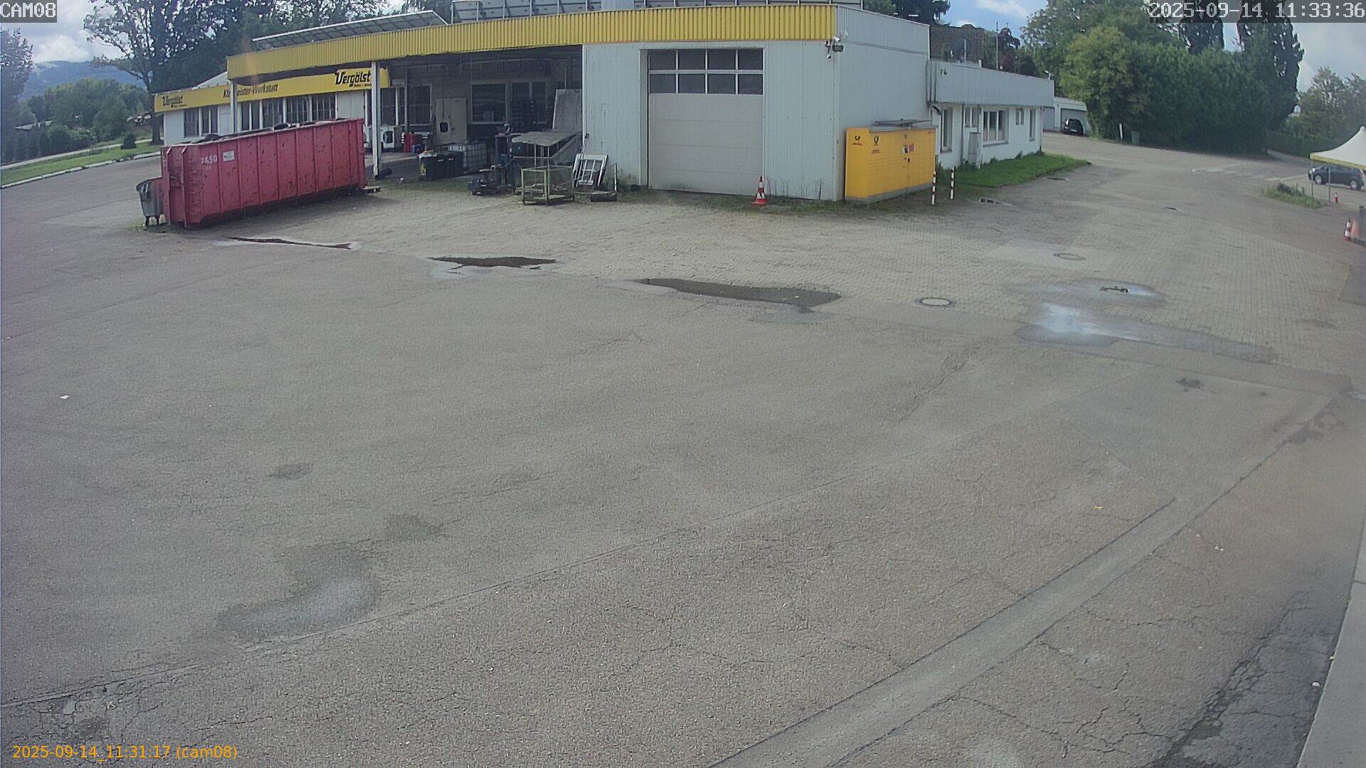20250914113117