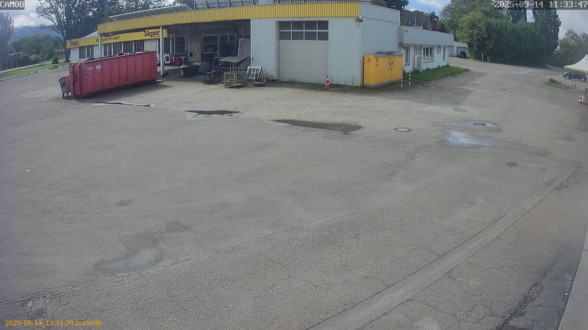 20250914113129