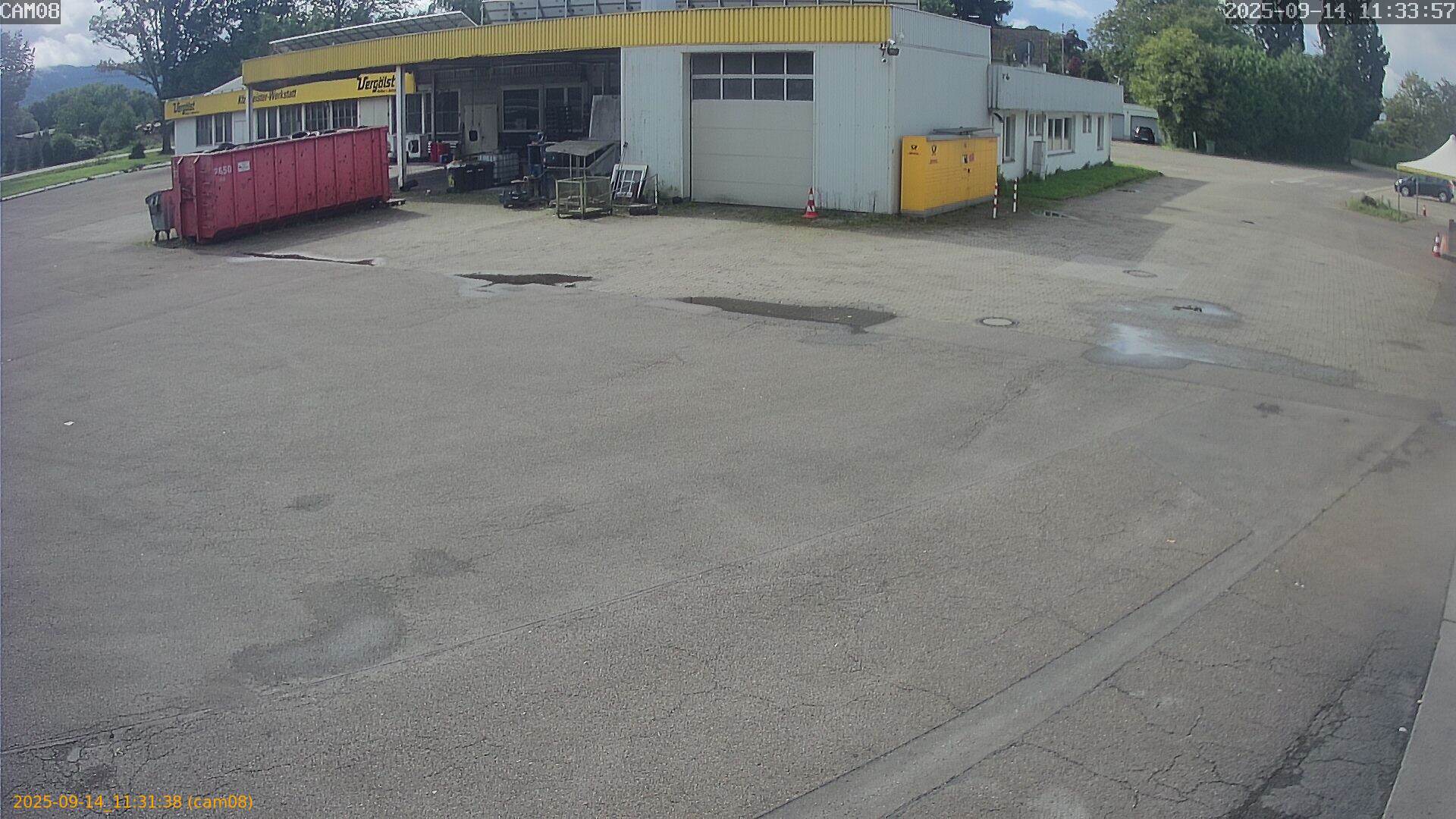 20250914113138