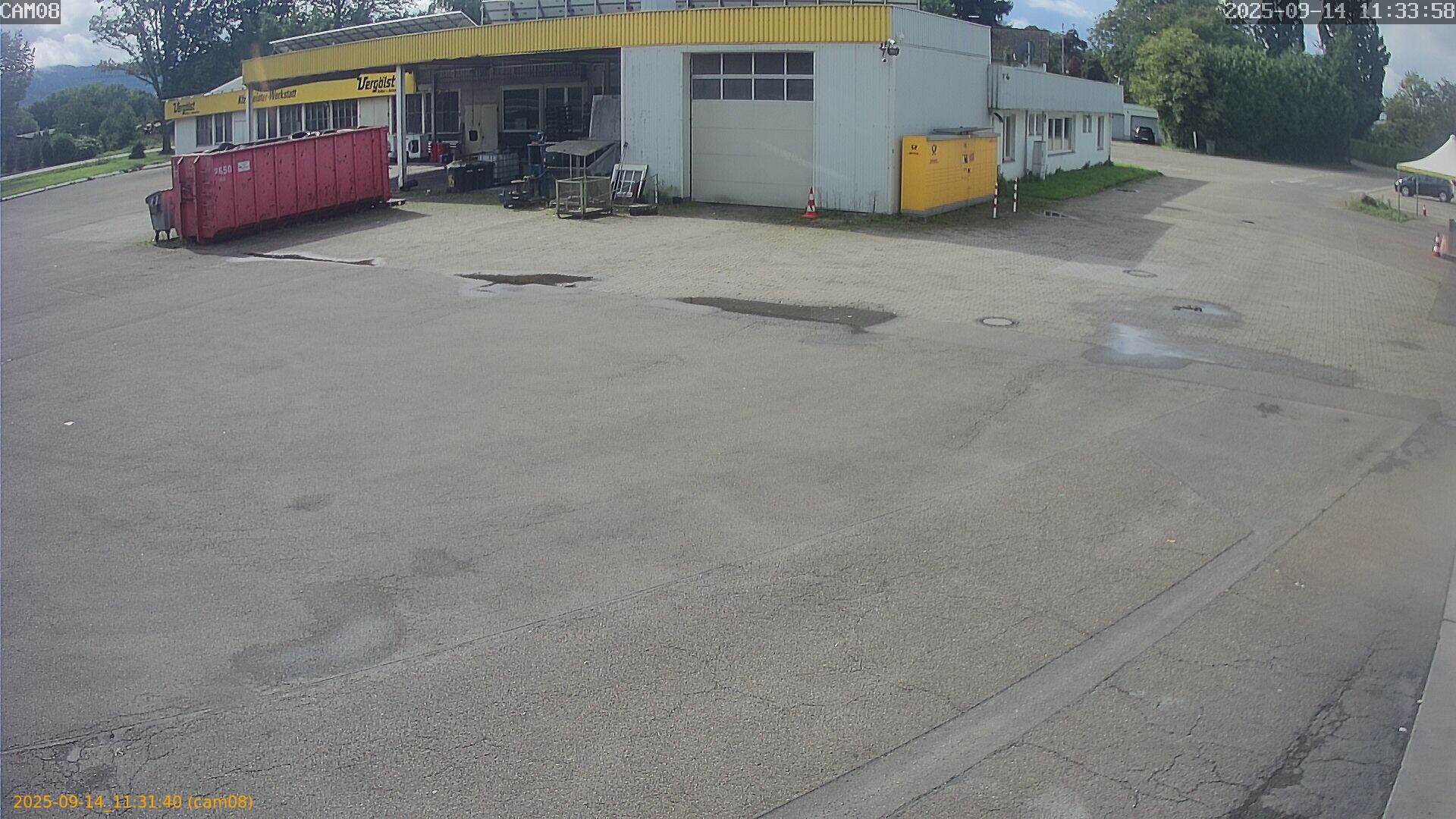 20250914113140