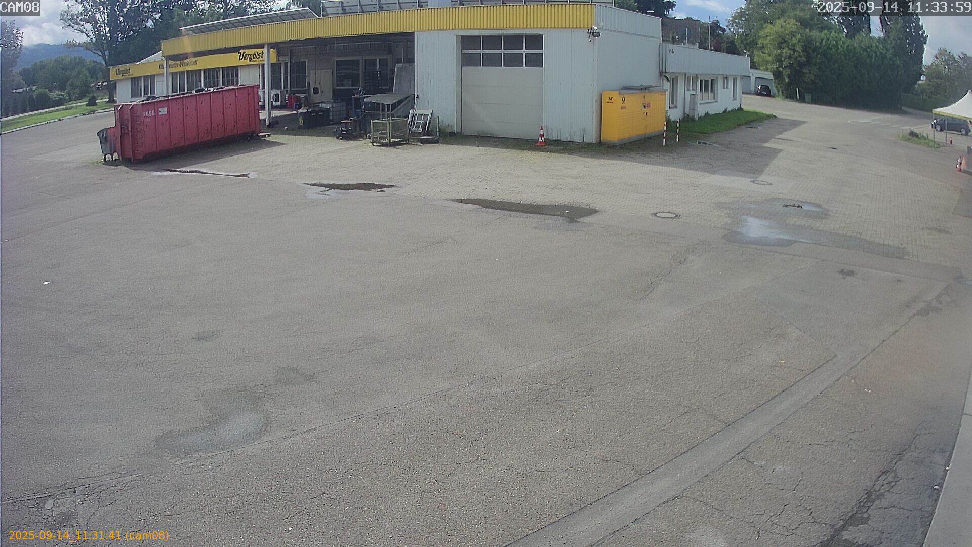 20250914113141