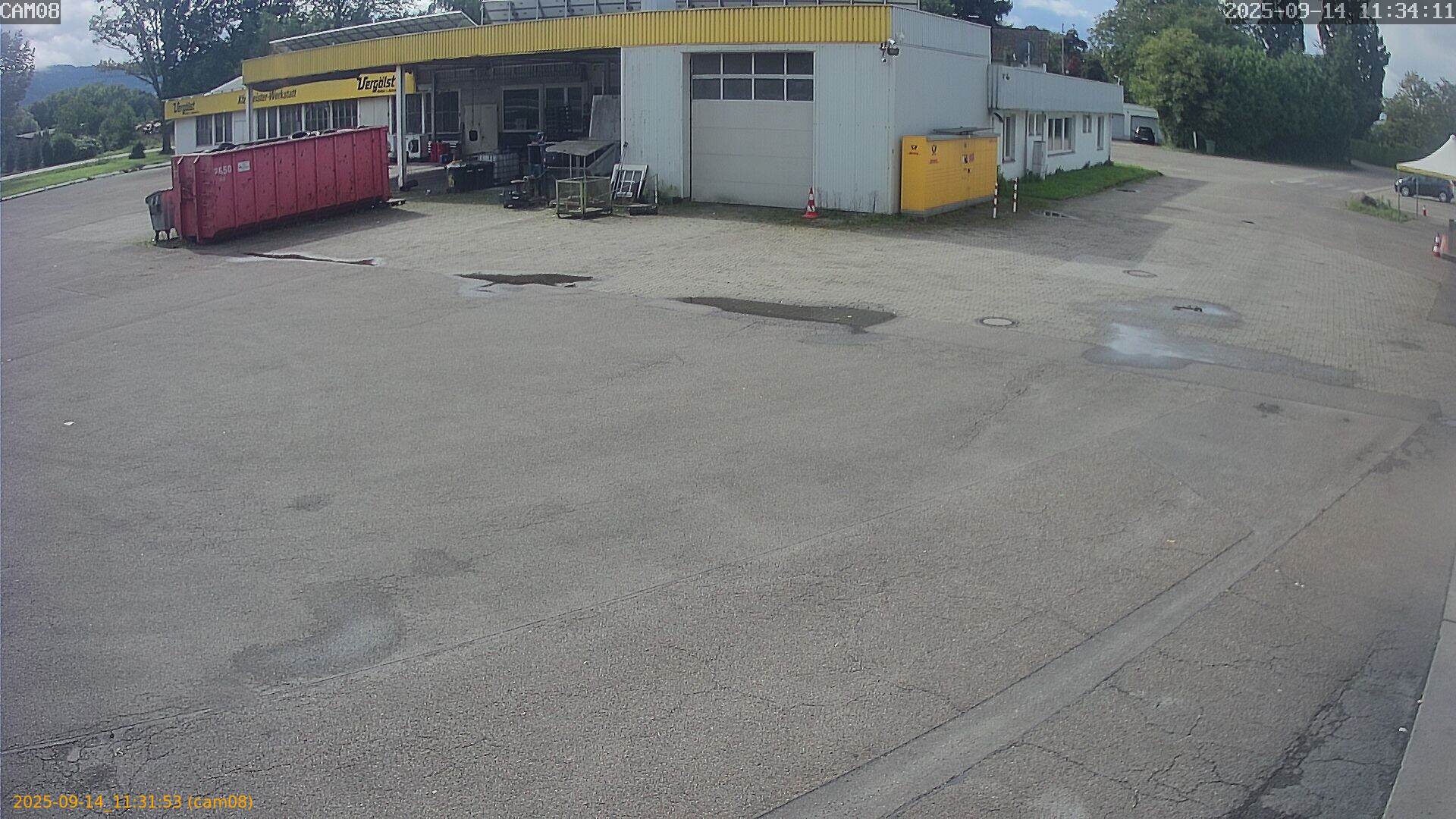 20250914113153