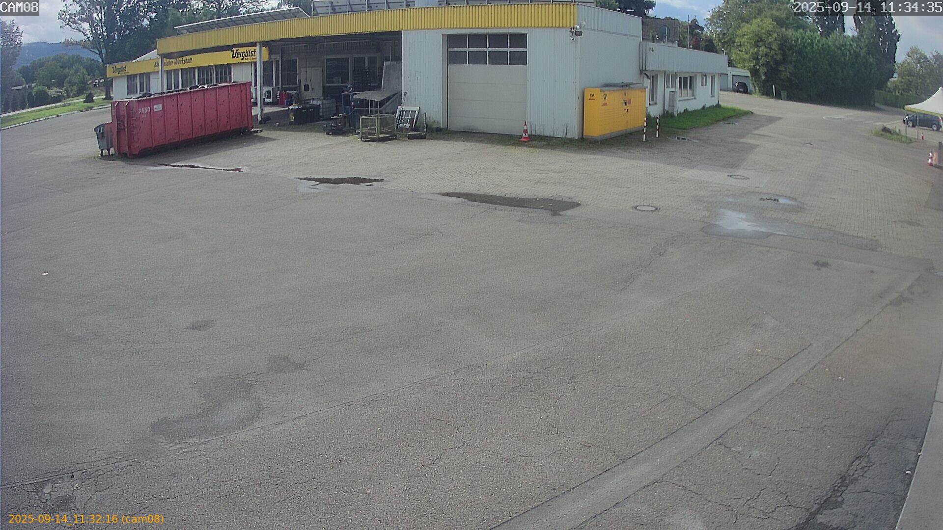 20250914113216