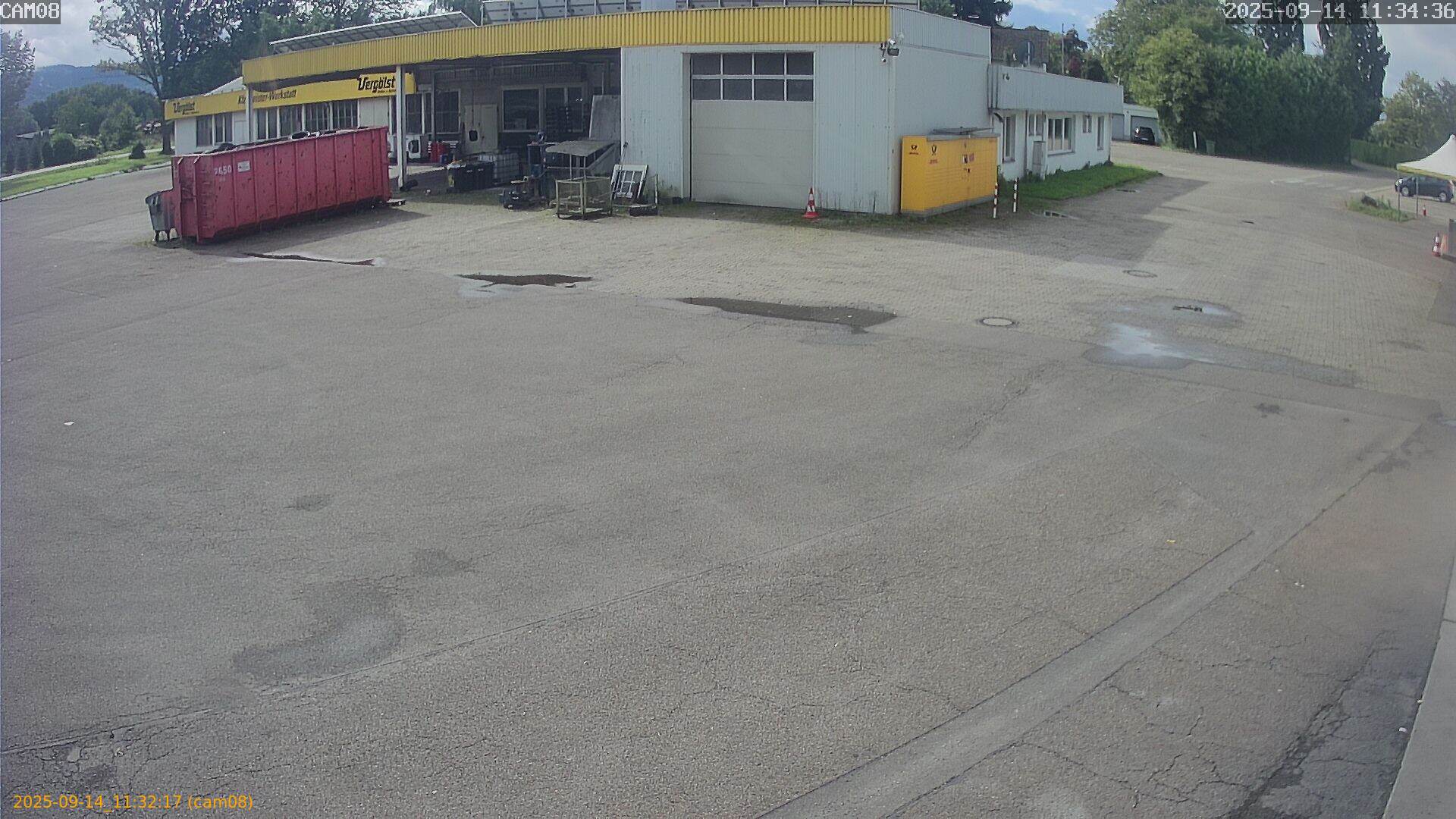 20250914113217