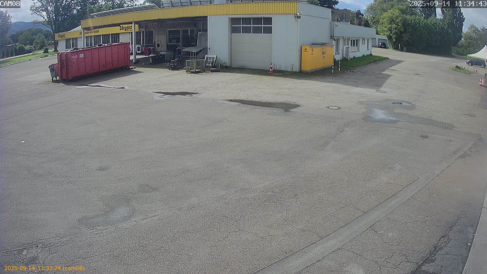 20250914113224
